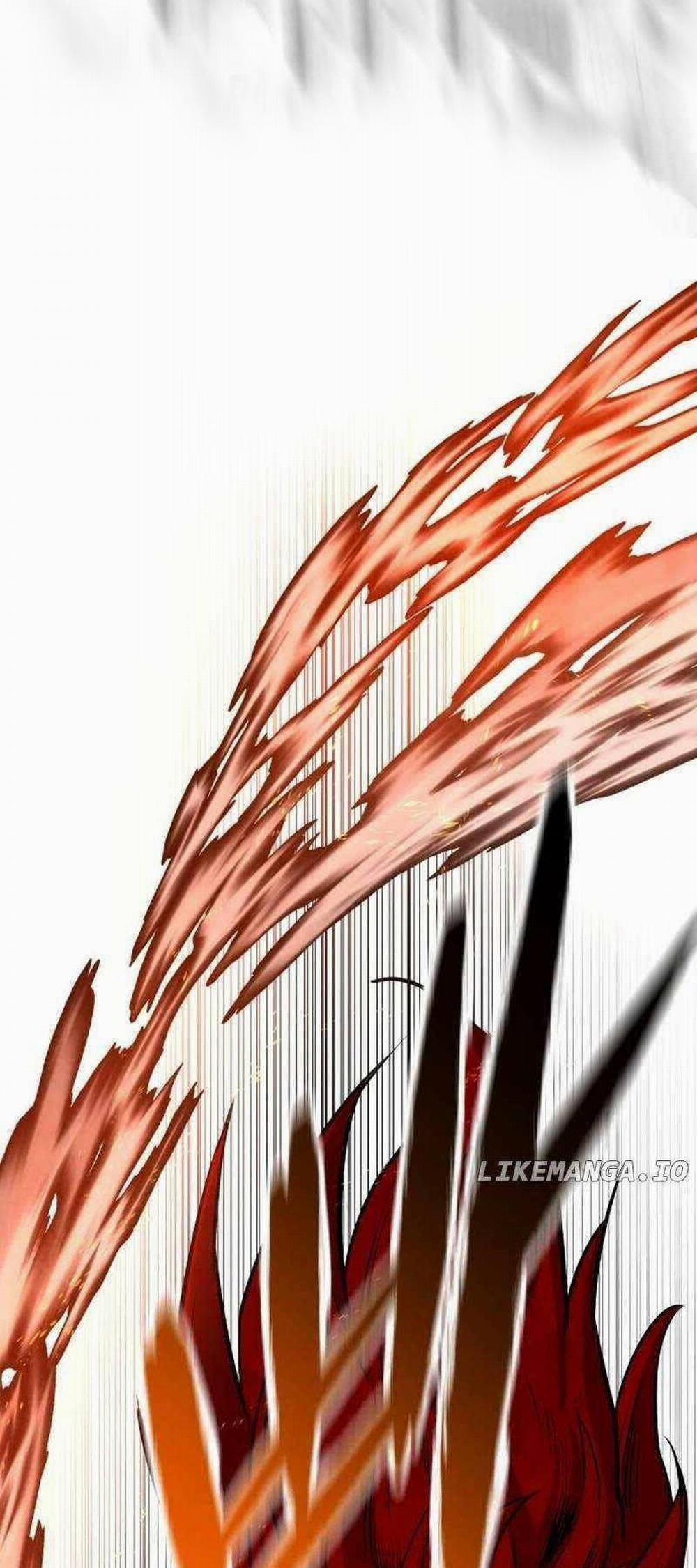 Tay Súng Chinh Phục Võ Lâm 5 trang 89