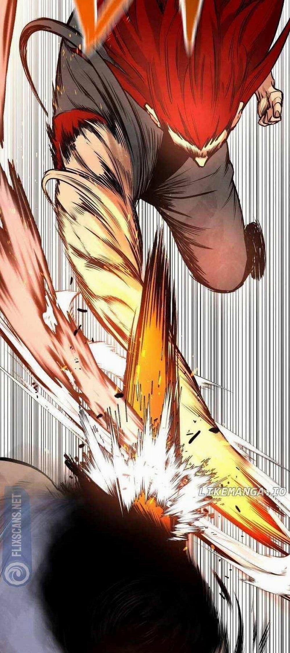 Tay Súng Chinh Phục Võ Lâm 5 trang 90