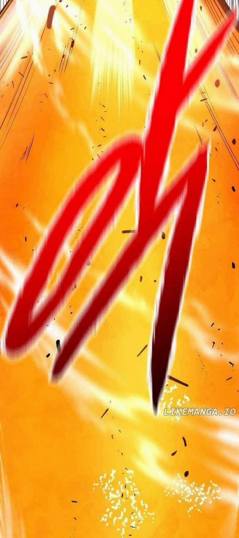 Tay Súng Chinh Phục Võ Lâm 5 trang 92