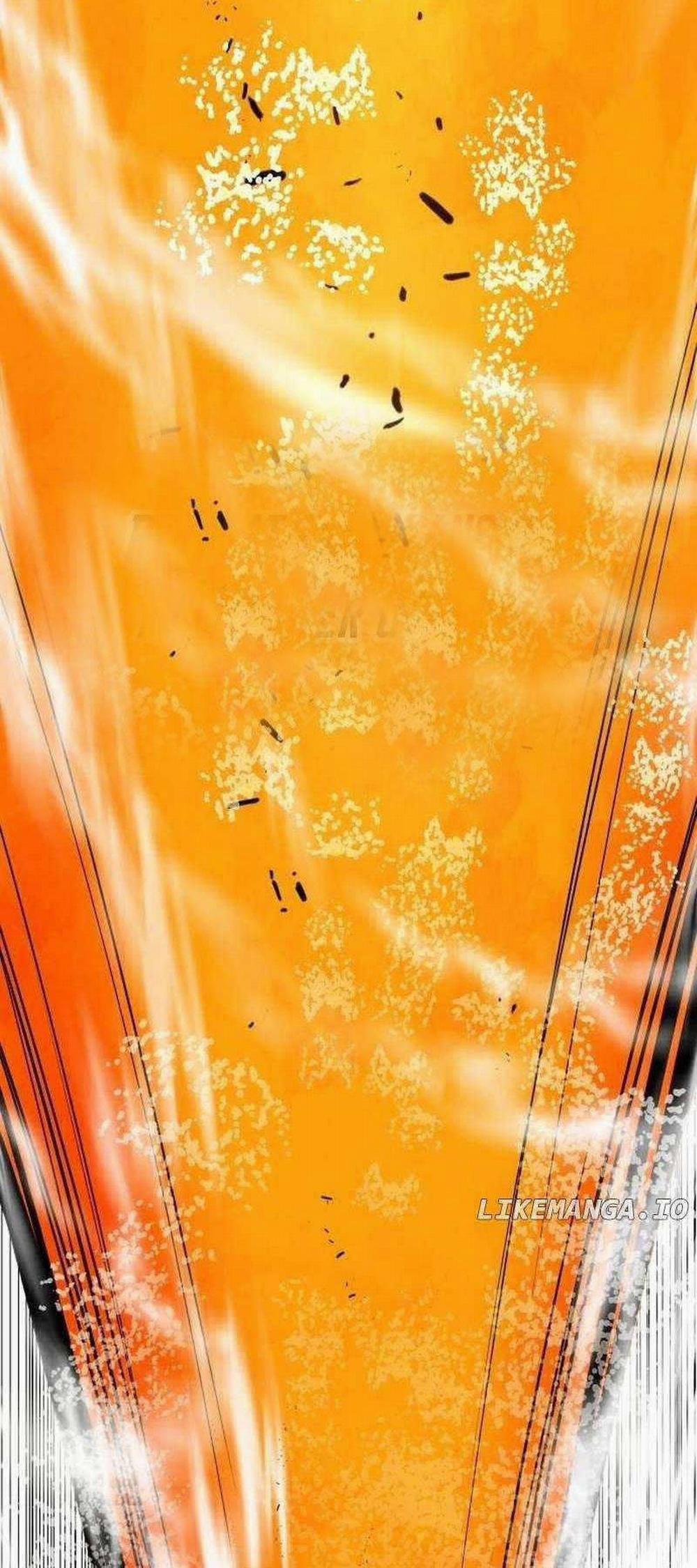 Tay Súng Chinh Phục Võ Lâm 5 trang 93