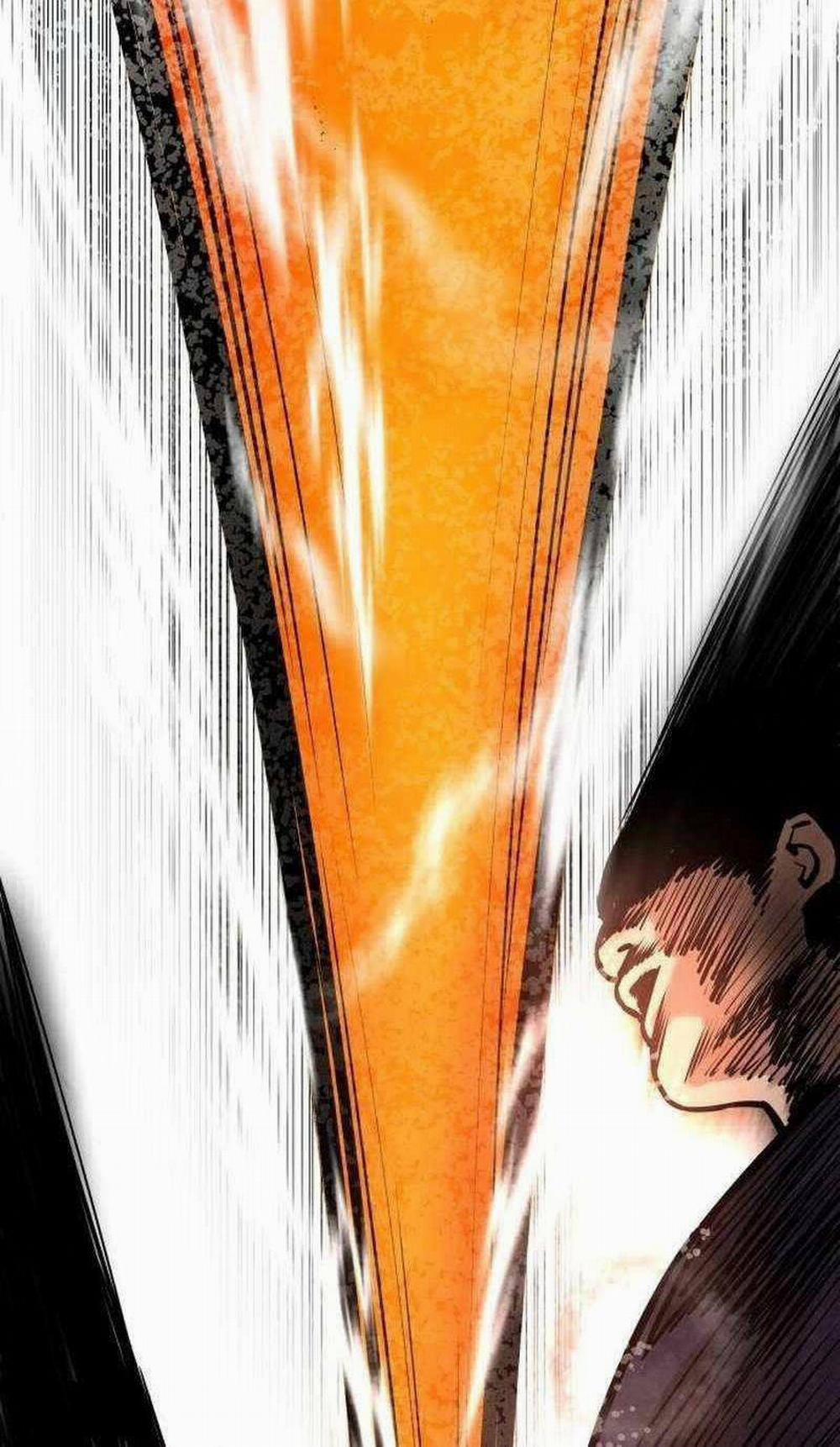 Tay Súng Chinh Phục Võ Lâm 5 trang 94