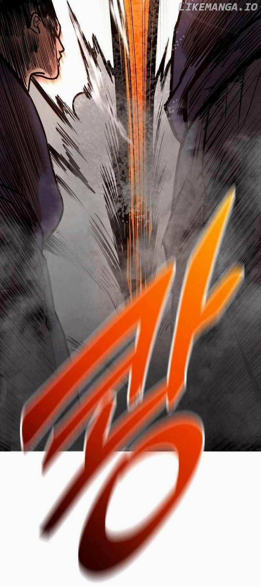 Tay Súng Chinh Phục Võ Lâm 5 trang 95