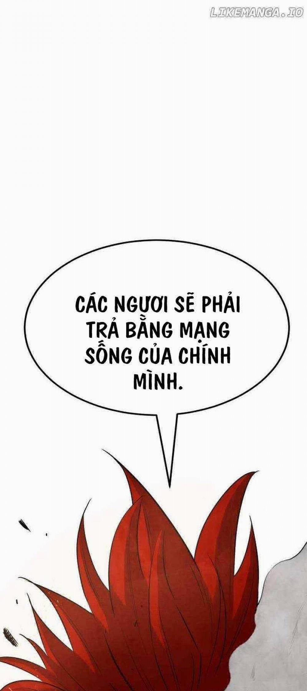 Tay Súng Chinh Phục Võ Lâm 5 trang 96