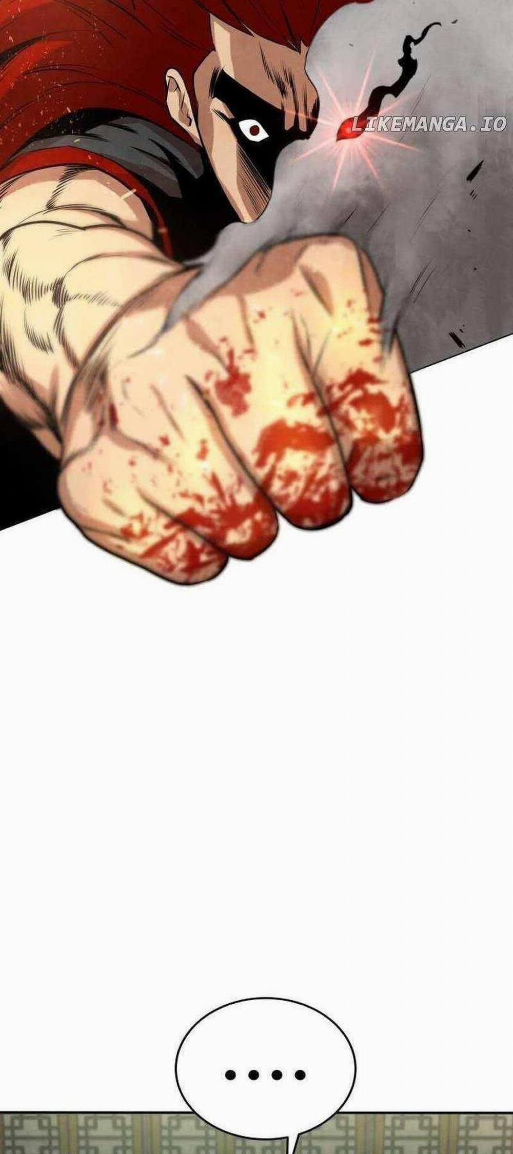 Tay Súng Chinh Phục Võ Lâm 5 trang 97