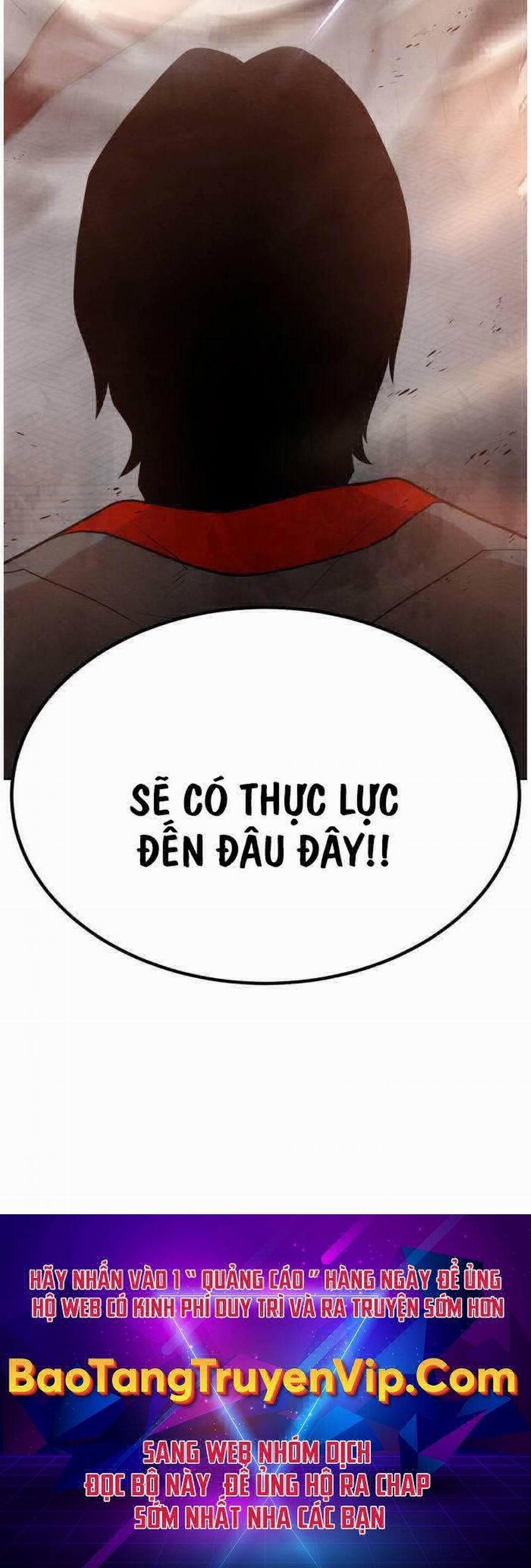 Tay Súng Chinh Phục Võ Lâm 6 trang 100