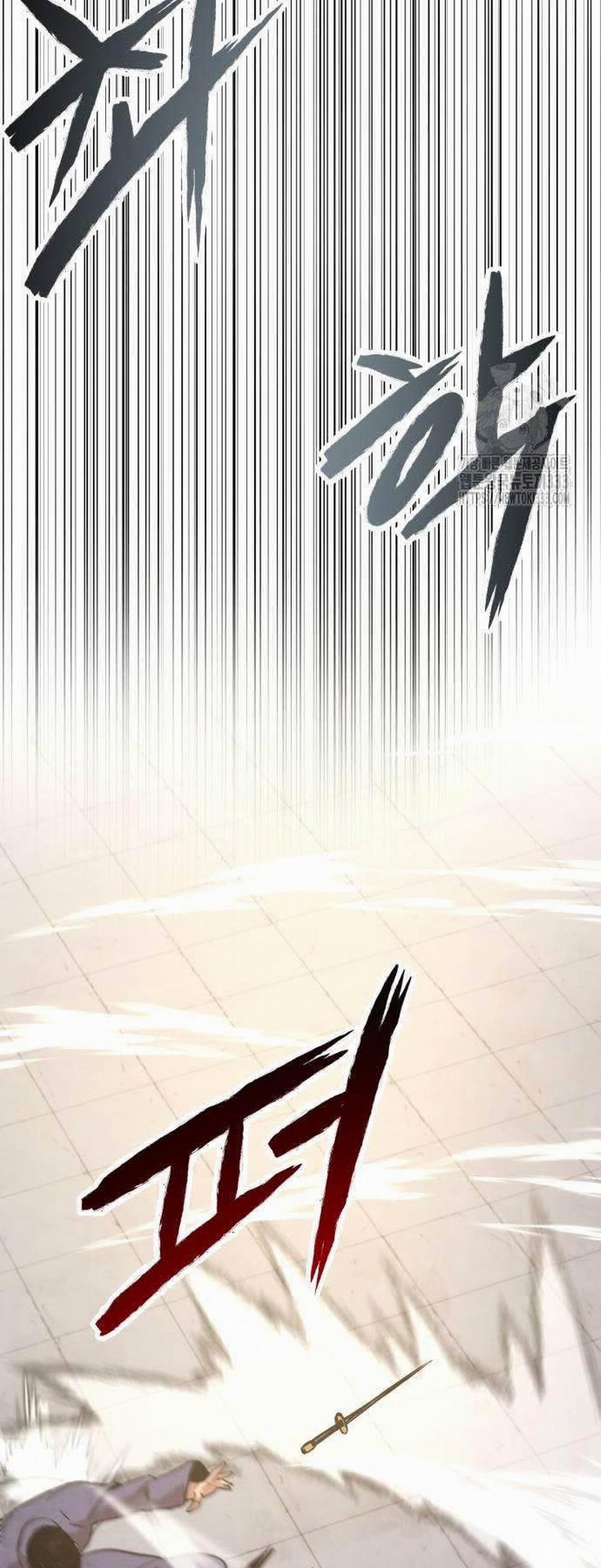 Tay Súng Chinh Phục Võ Lâm 6 trang 15