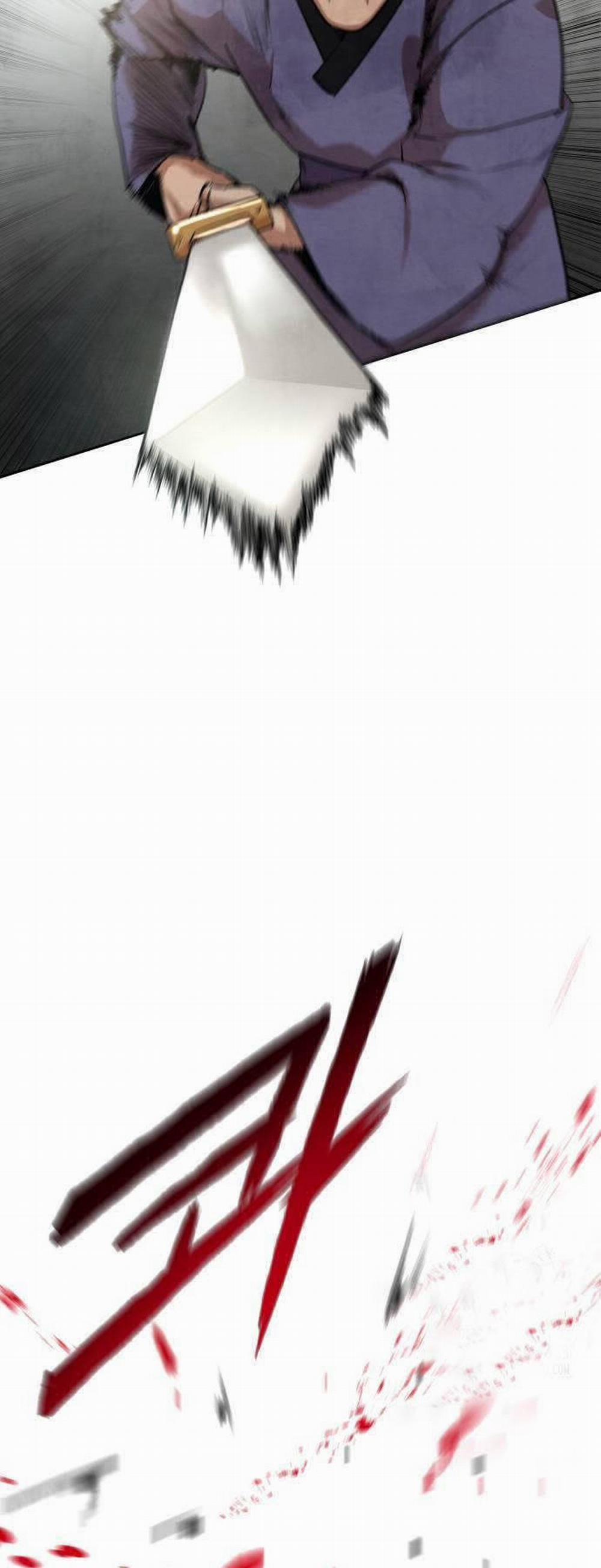 Tay Súng Chinh Phục Võ Lâm 6 trang 18