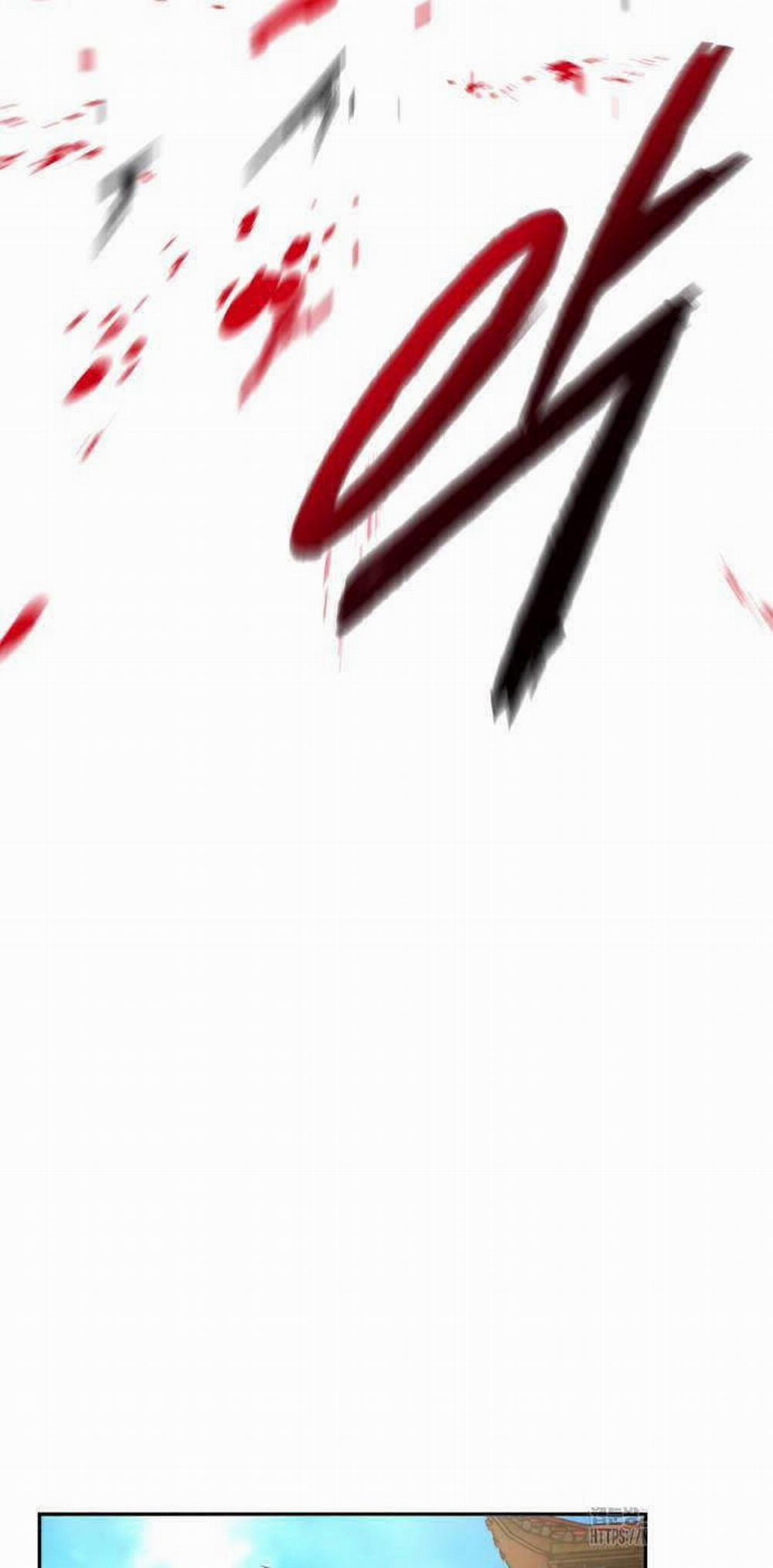 Tay Súng Chinh Phục Võ Lâm 6 trang 19