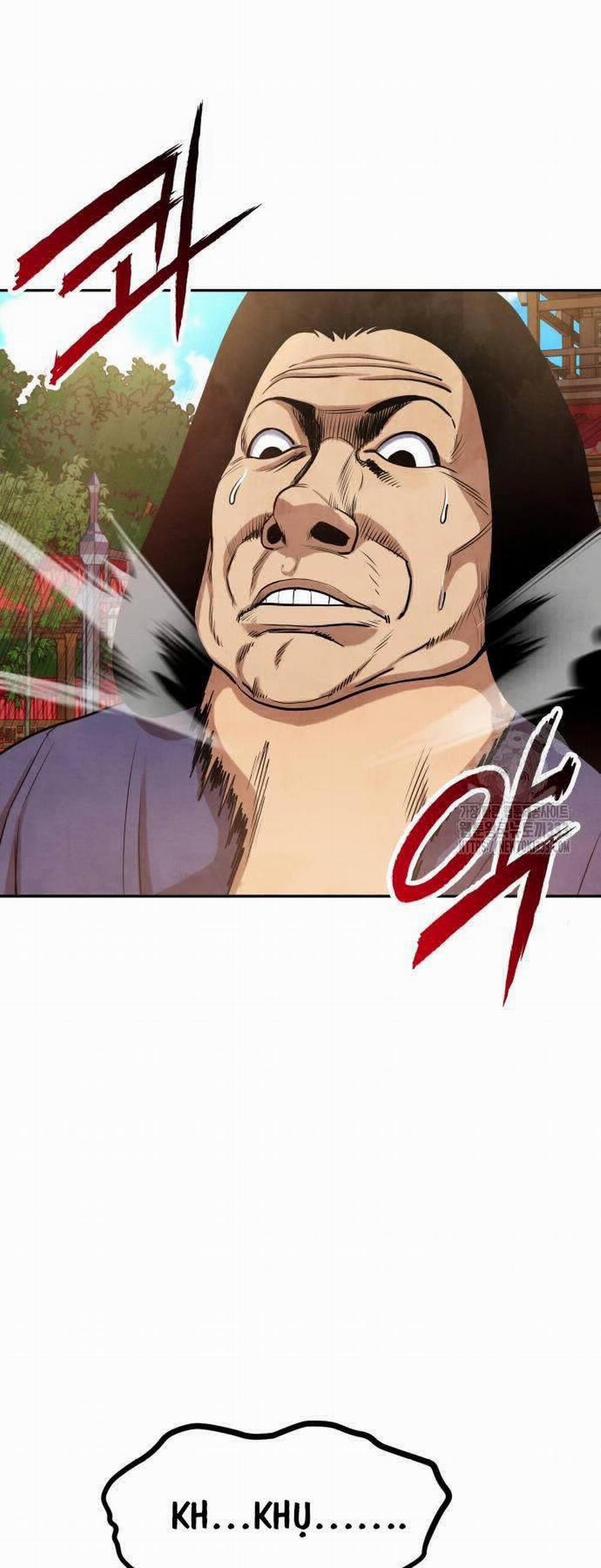 Tay Súng Chinh Phục Võ Lâm 6 trang 23