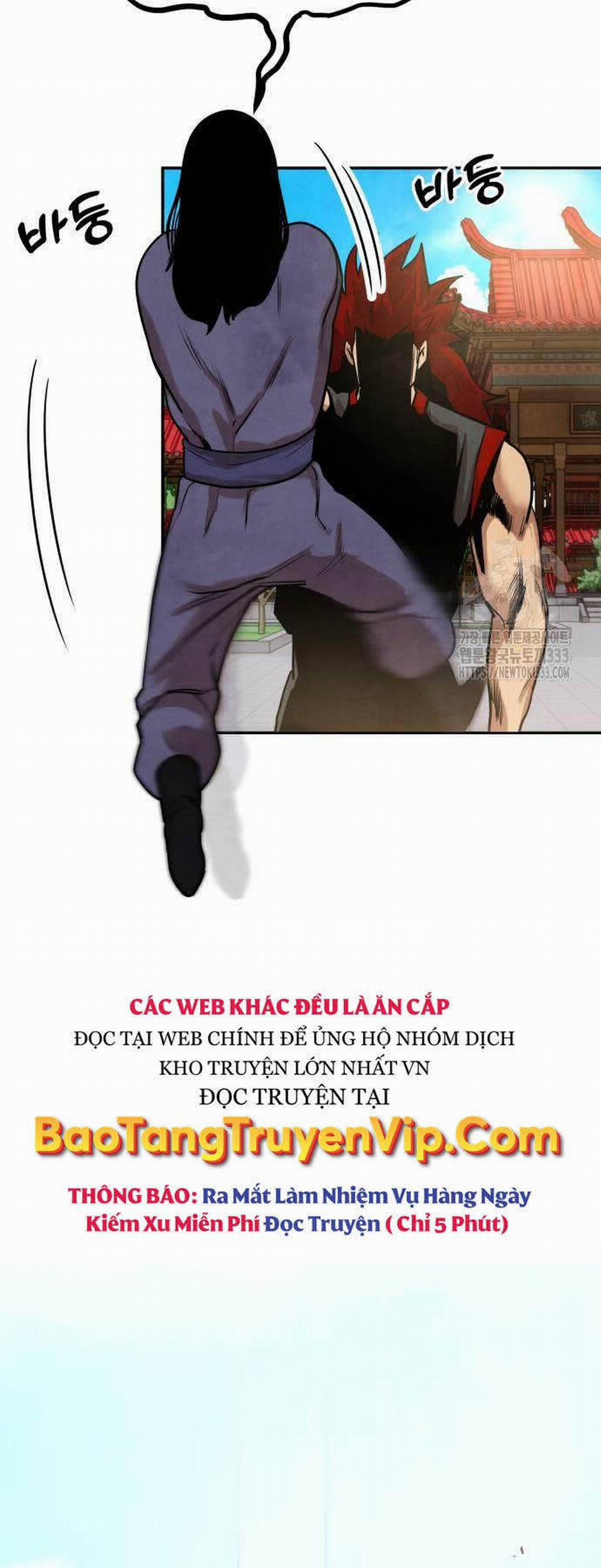 Tay Súng Chinh Phục Võ Lâm 6 trang 24