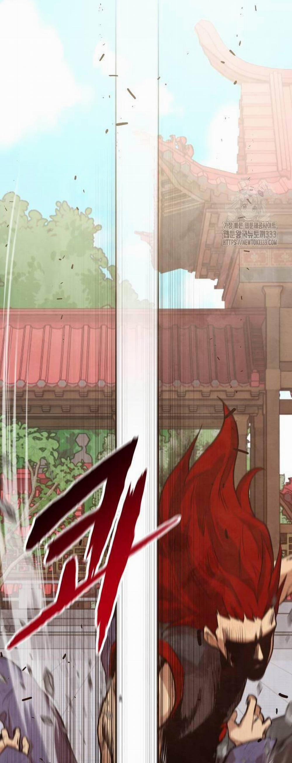 Tay Súng Chinh Phục Võ Lâm 6 trang 25