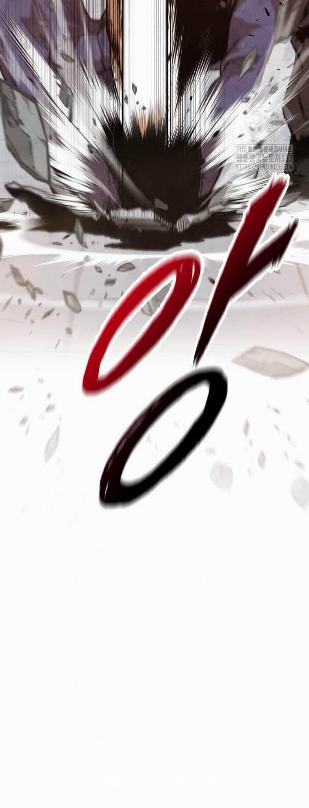 Tay Súng Chinh Phục Võ Lâm 6 trang 26