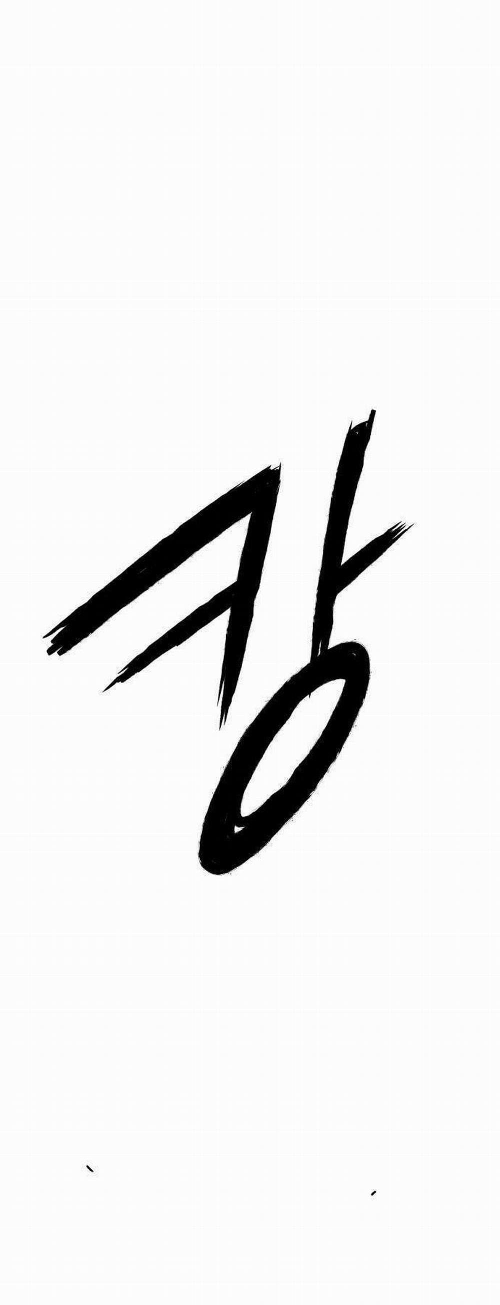 Tay Súng Chinh Phục Võ Lâm 6 trang 31