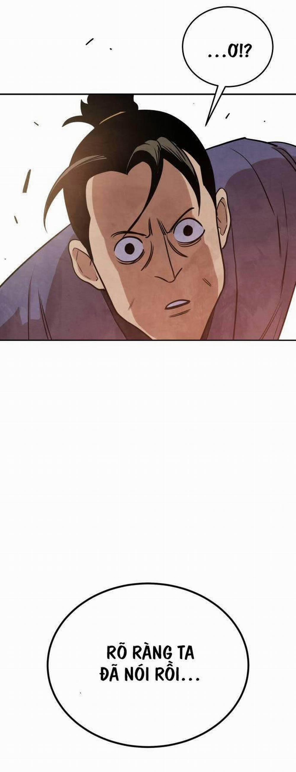 Tay Súng Chinh Phục Võ Lâm 6 trang 32