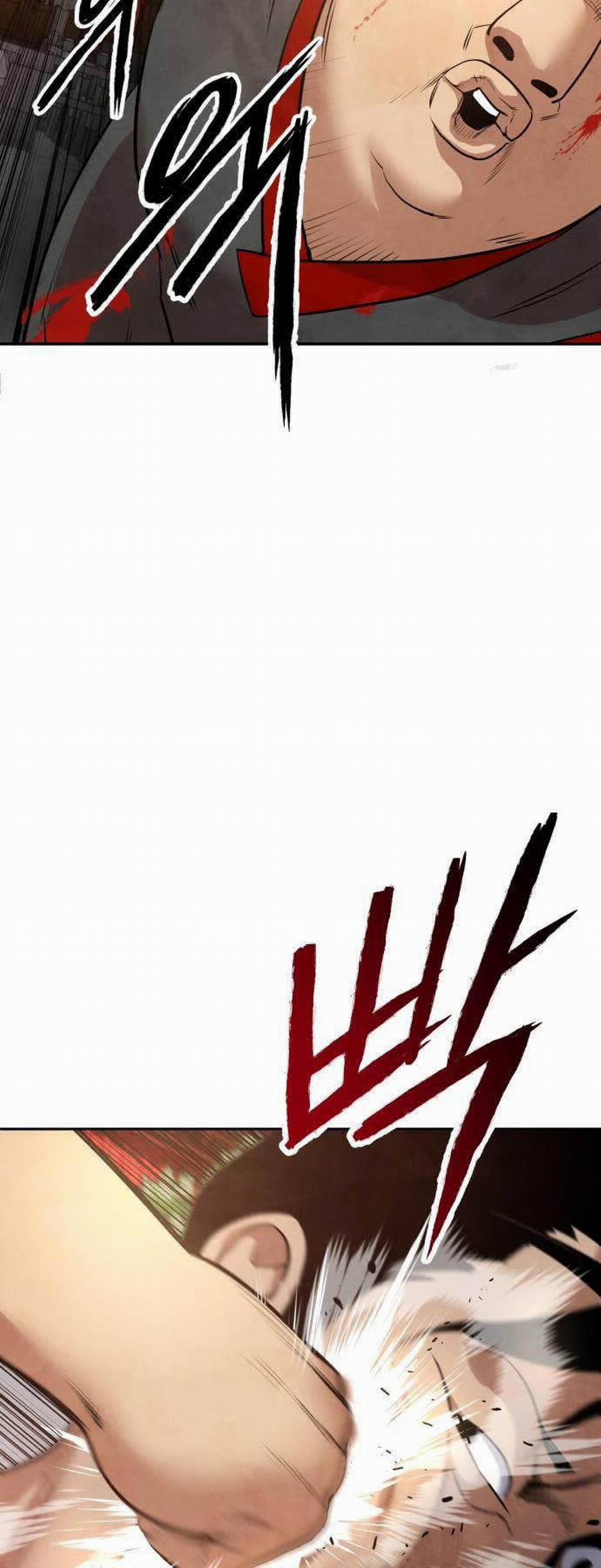 Tay Súng Chinh Phục Võ Lâm 6 trang 35