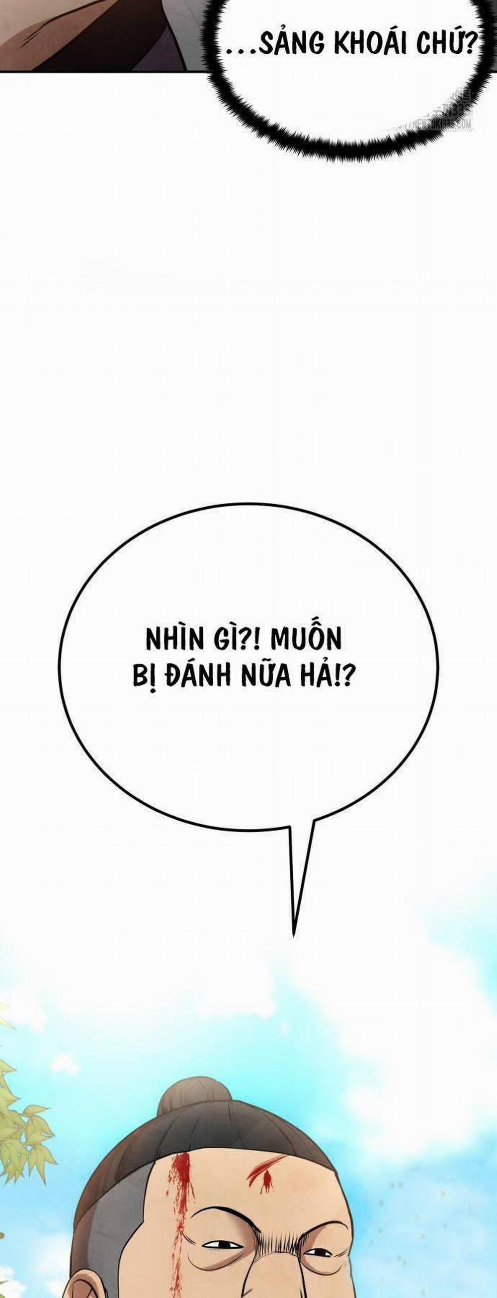 Tay Súng Chinh Phục Võ Lâm 6 trang 37