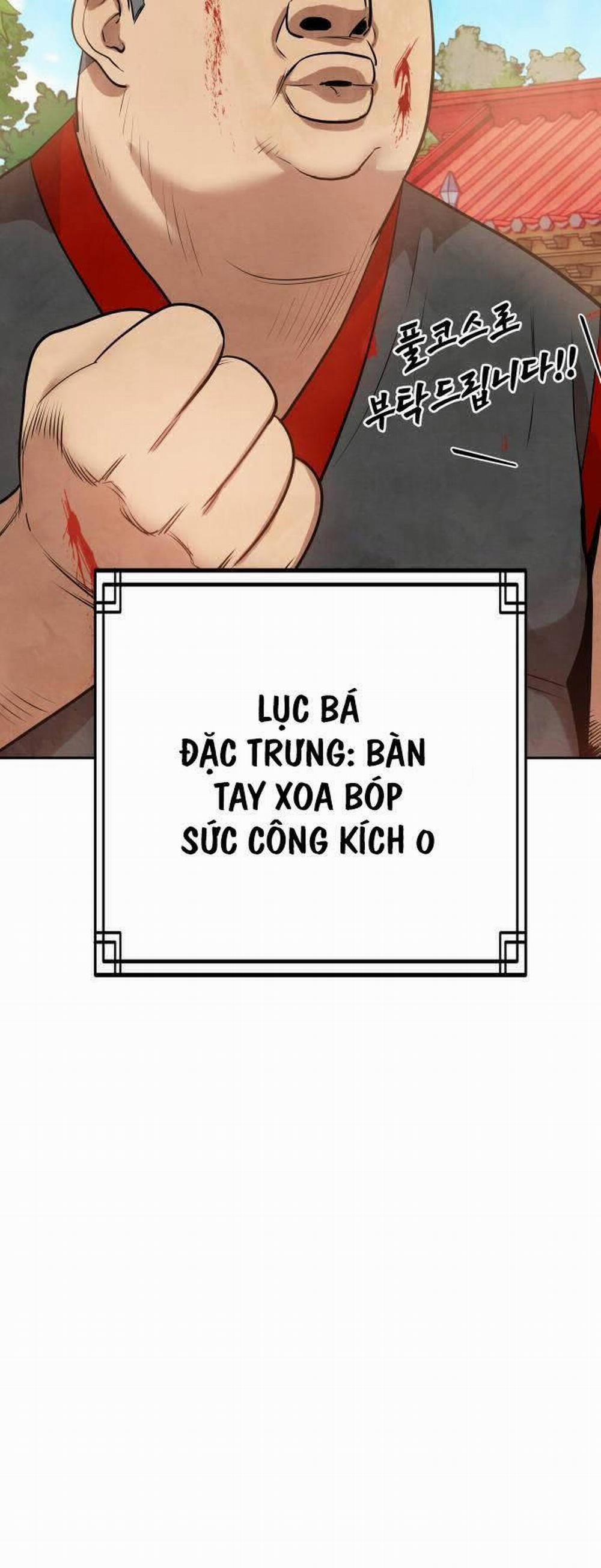 Tay Súng Chinh Phục Võ Lâm 6 trang 38