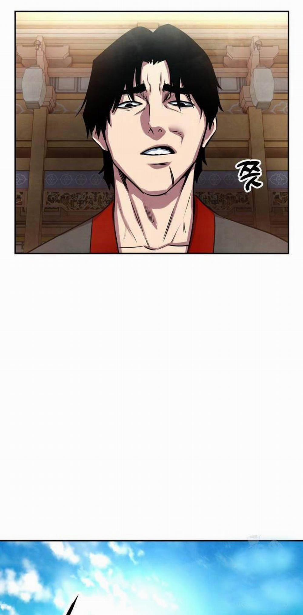 Tay Súng Chinh Phục Võ Lâm 6 trang 39