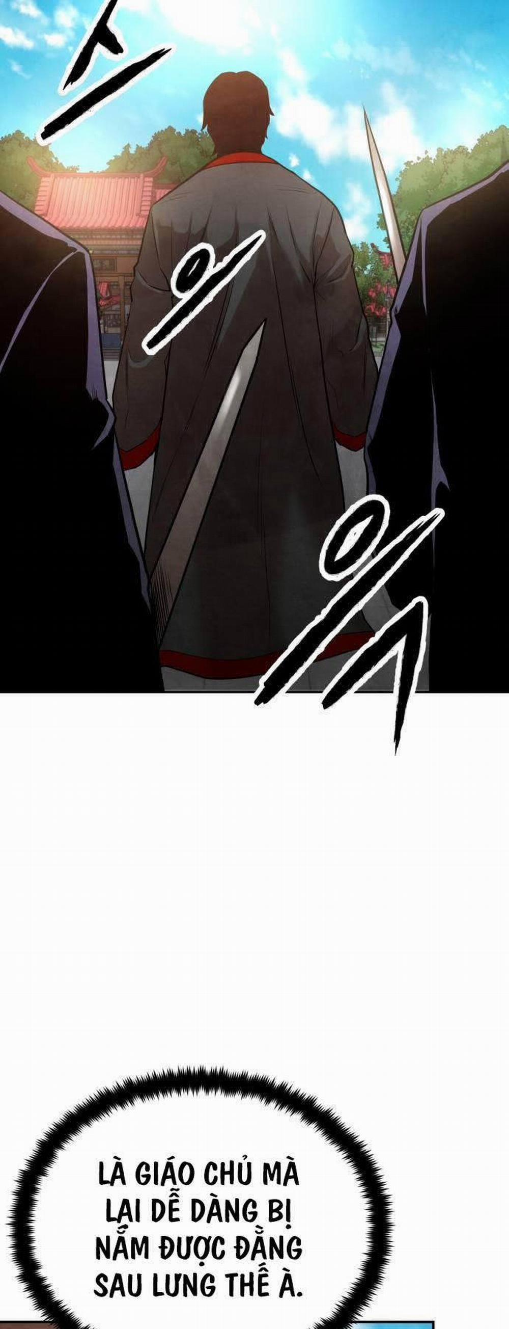 Tay Súng Chinh Phục Võ Lâm 6 trang 40