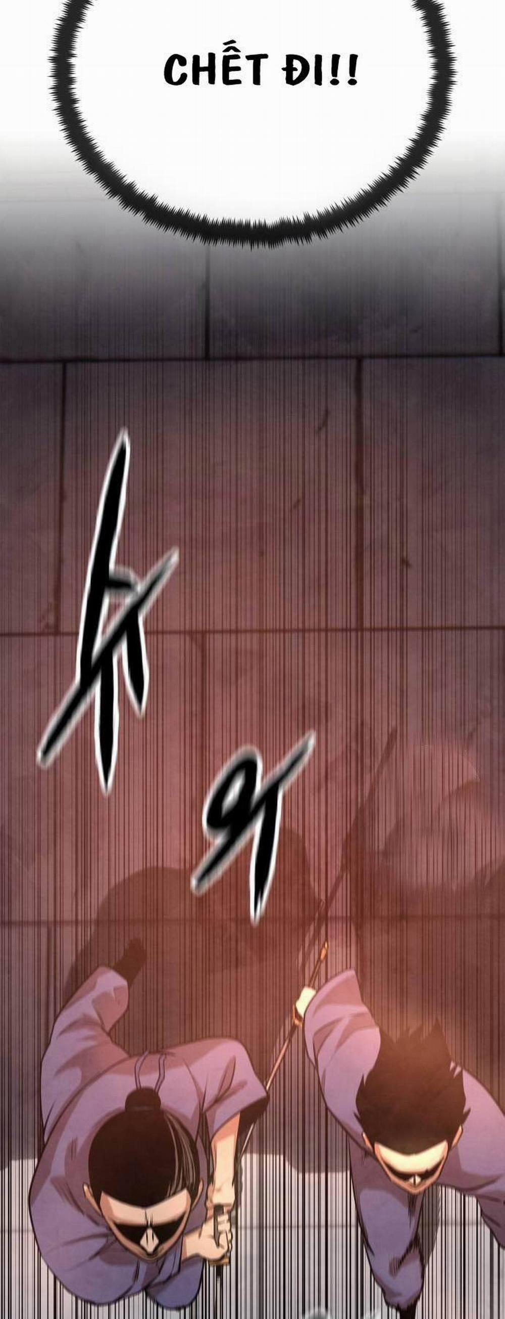 Tay Súng Chinh Phục Võ Lâm 6 trang 42