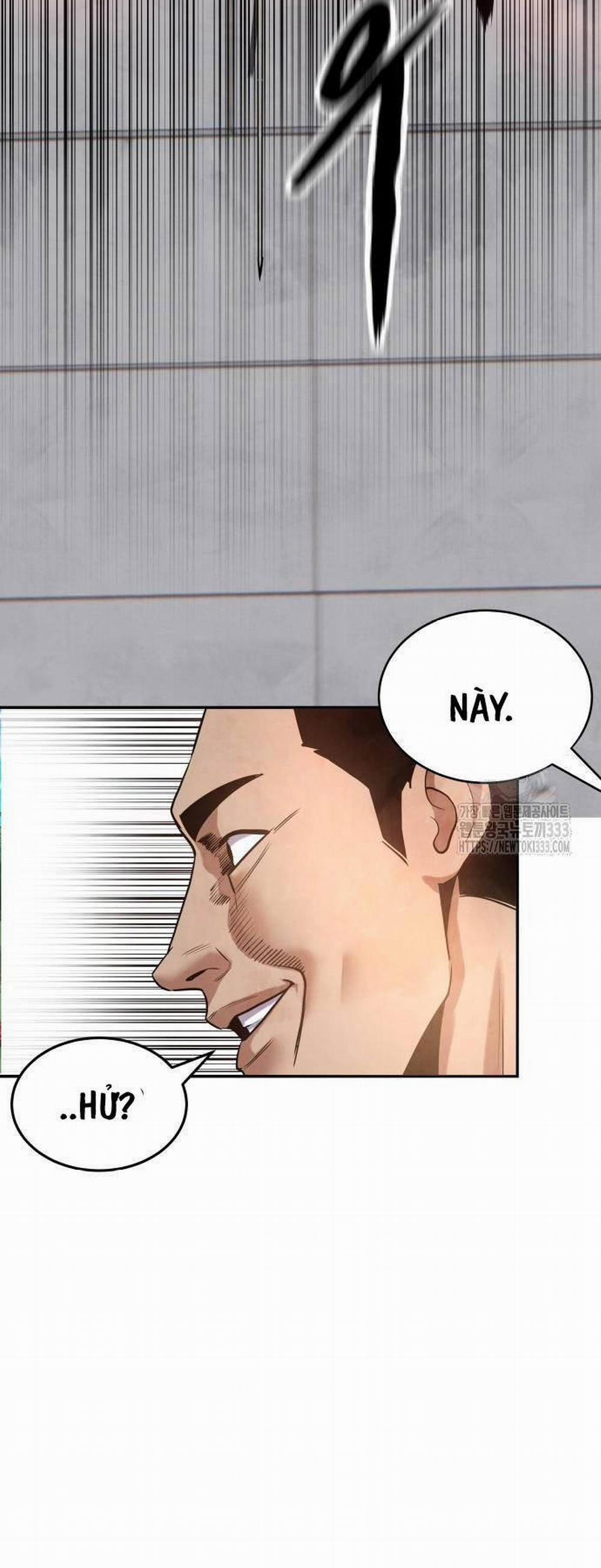 Tay Súng Chinh Phục Võ Lâm 6 trang 43