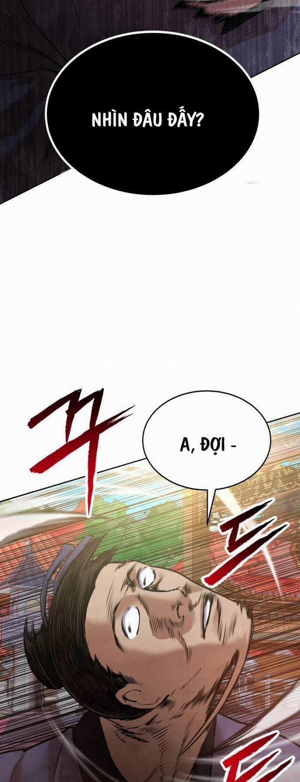 Tay Súng Chinh Phục Võ Lâm 6 trang 45