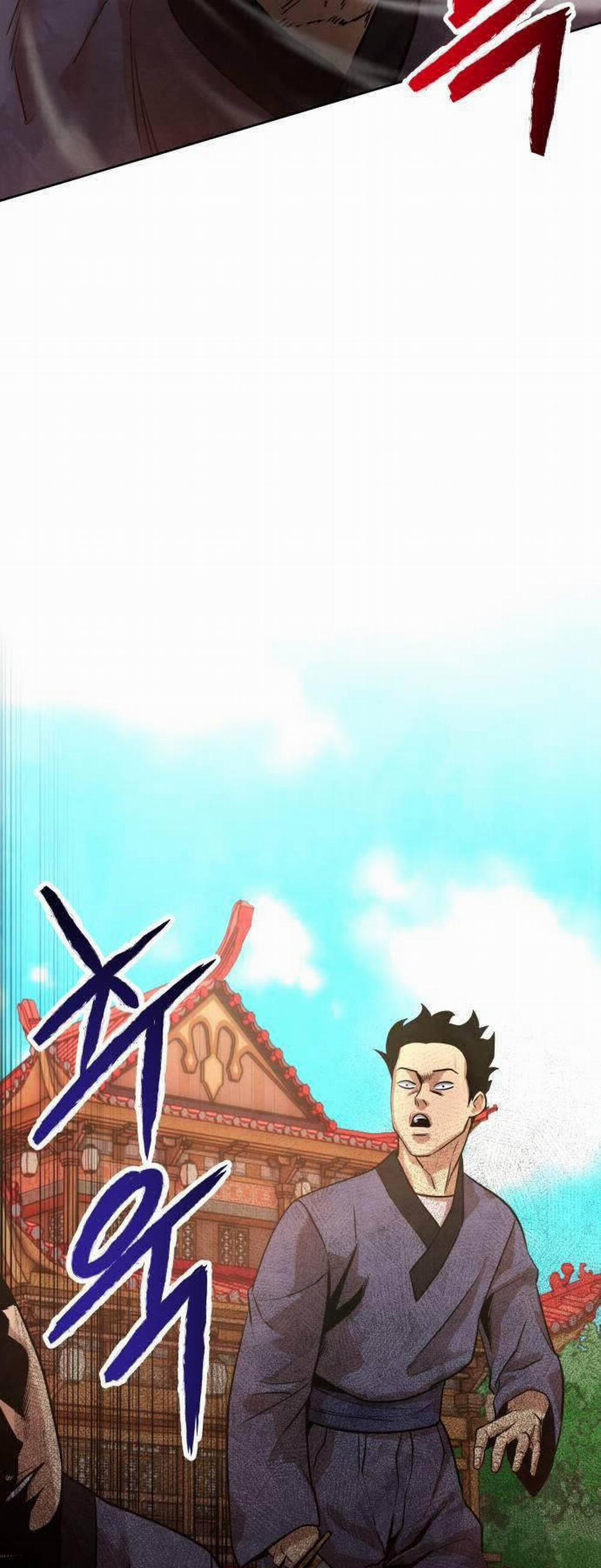 Tay Súng Chinh Phục Võ Lâm 6 trang 46