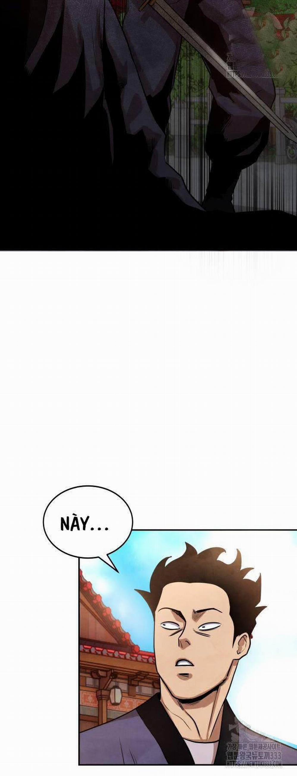 Tay Súng Chinh Phục Võ Lâm 6 trang 47