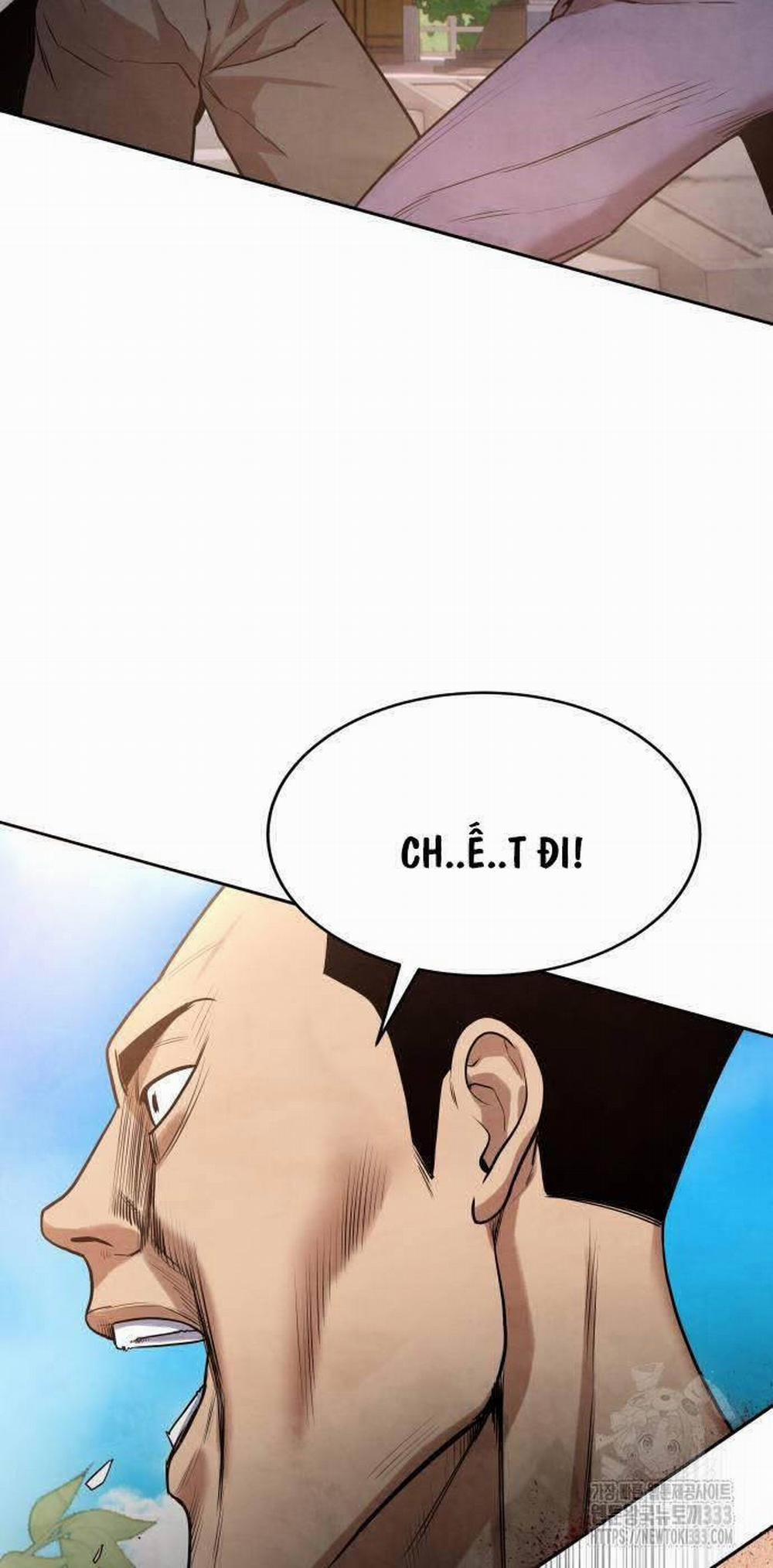 Tay Súng Chinh Phục Võ Lâm 6 trang 49