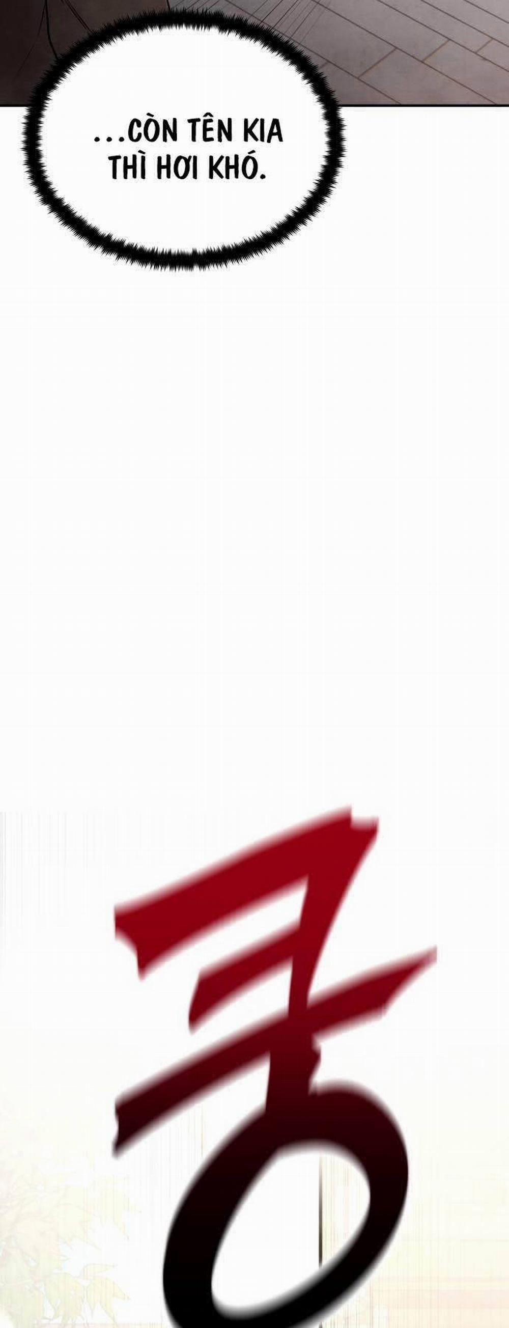 Tay Súng Chinh Phục Võ Lâm 6 trang 5