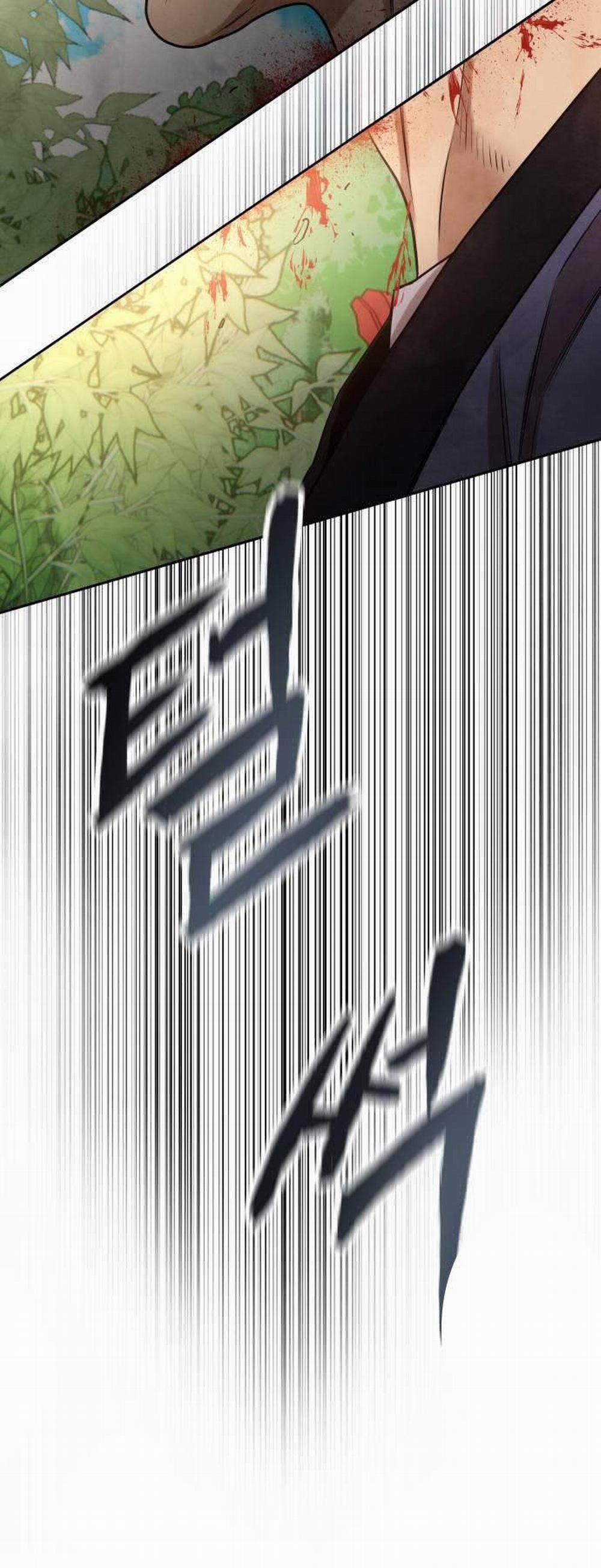 Tay Súng Chinh Phục Võ Lâm 6 trang 50