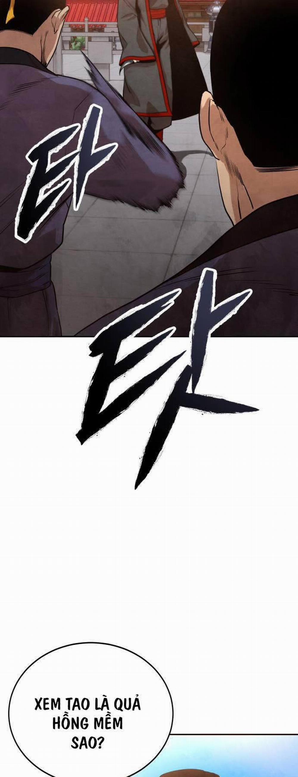 Tay Súng Chinh Phục Võ Lâm 6 trang 52