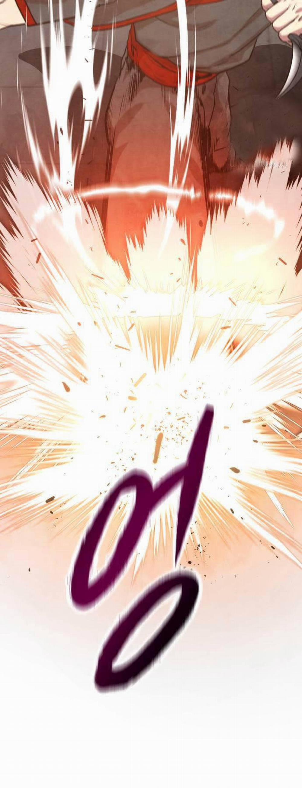 Tay Súng Chinh Phục Võ Lâm 6 trang 56