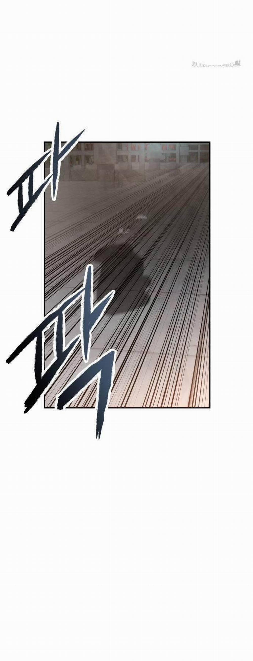 Tay Súng Chinh Phục Võ Lâm 6 trang 57