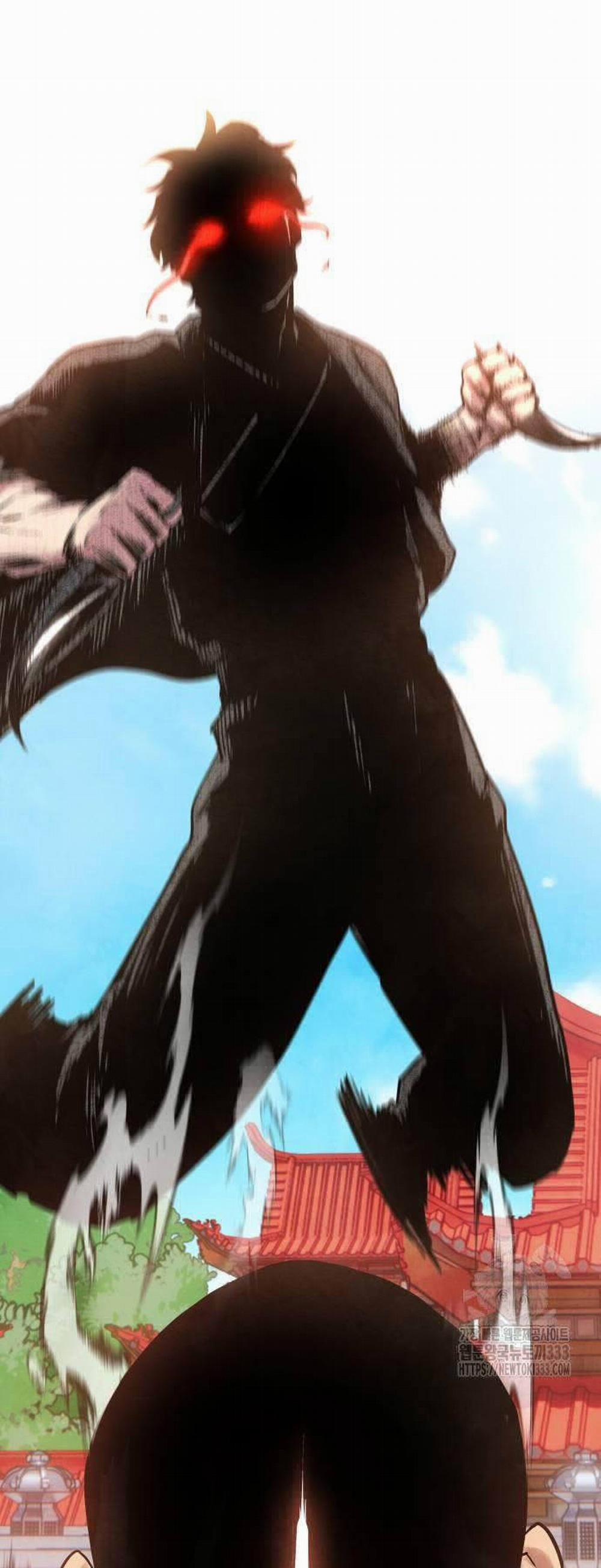 Tay Súng Chinh Phục Võ Lâm 6 trang 58