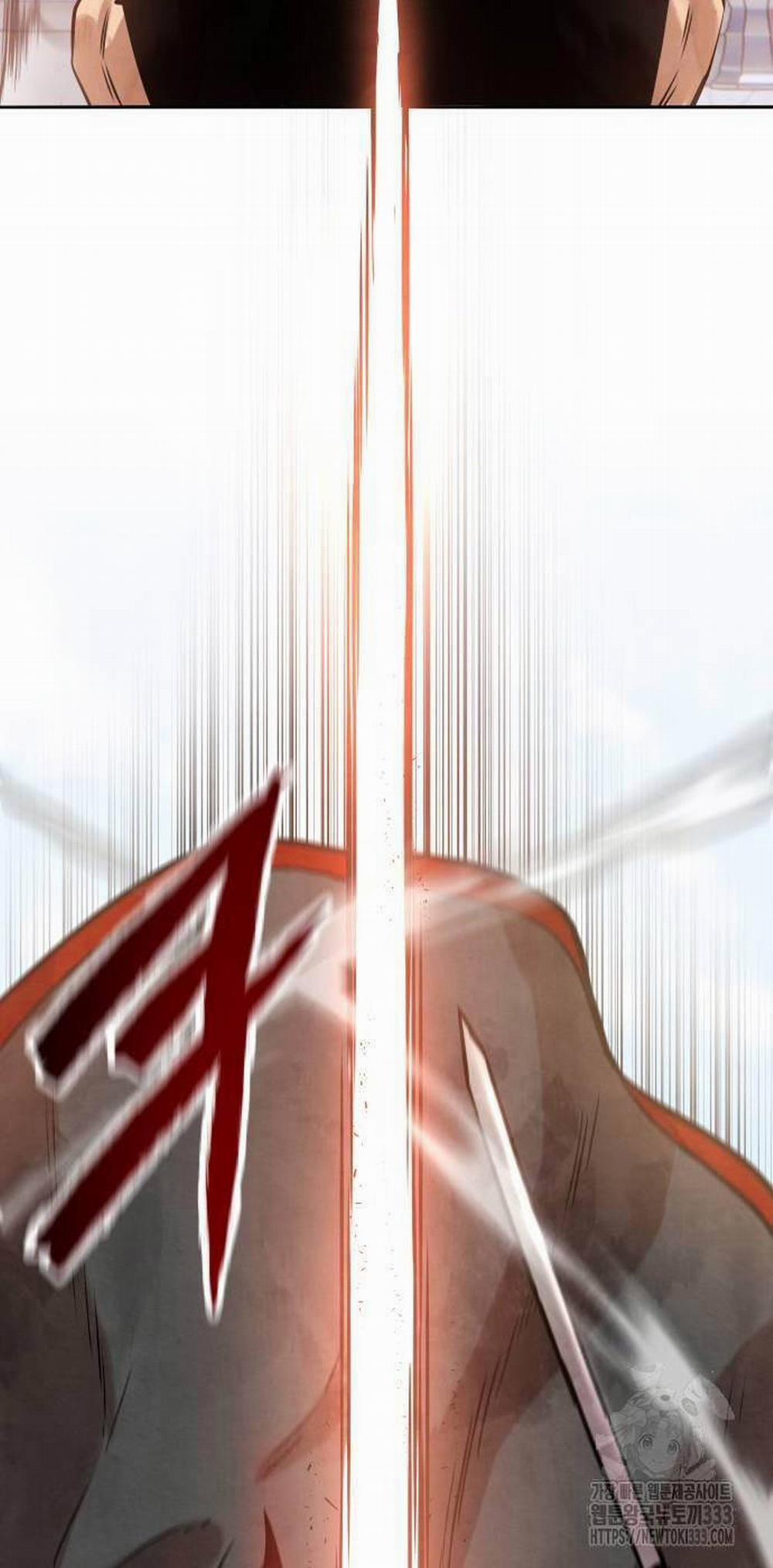 Tay Súng Chinh Phục Võ Lâm 6 trang 59