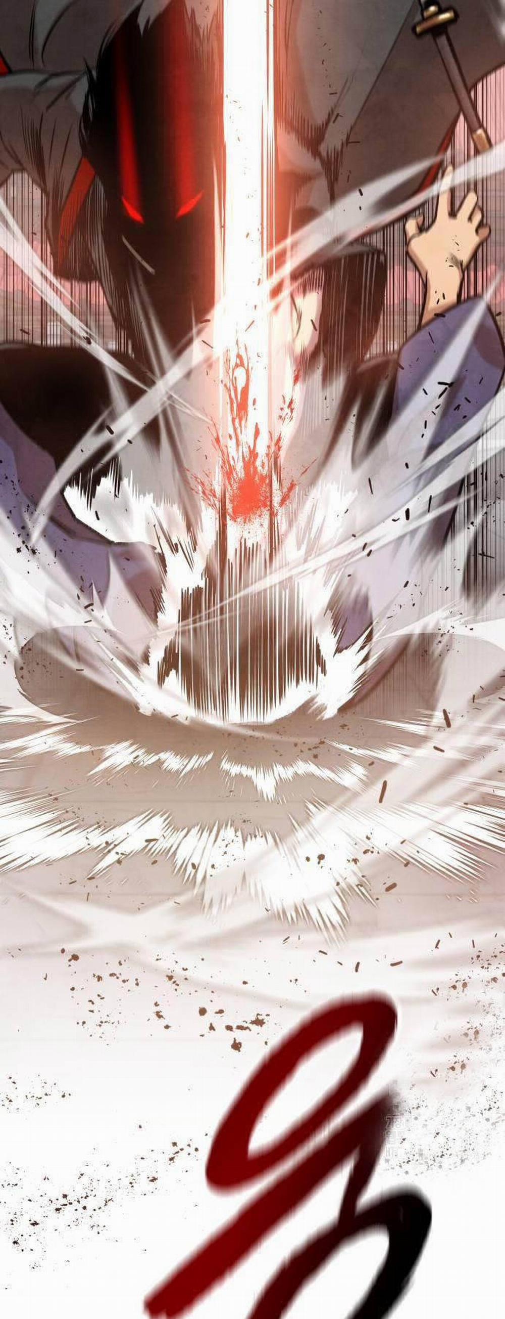 Tay Súng Chinh Phục Võ Lâm 6 trang 60