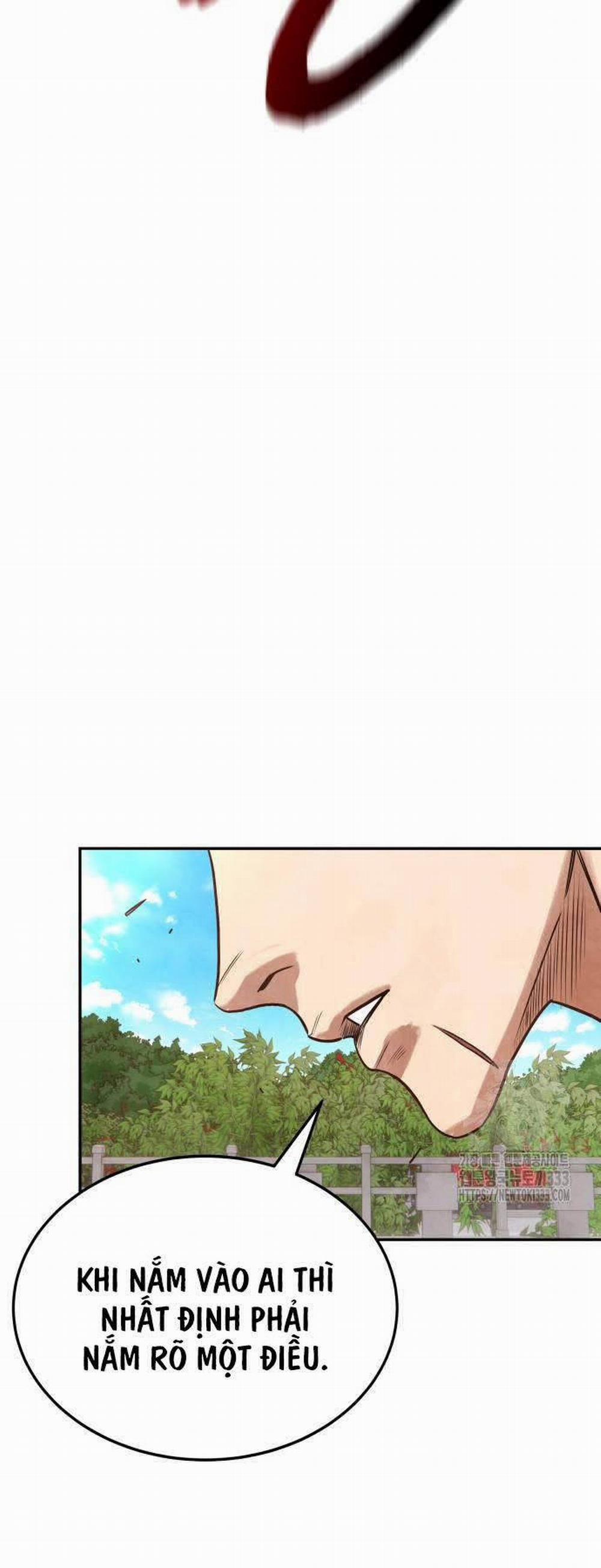 Tay Súng Chinh Phục Võ Lâm 6 trang 61