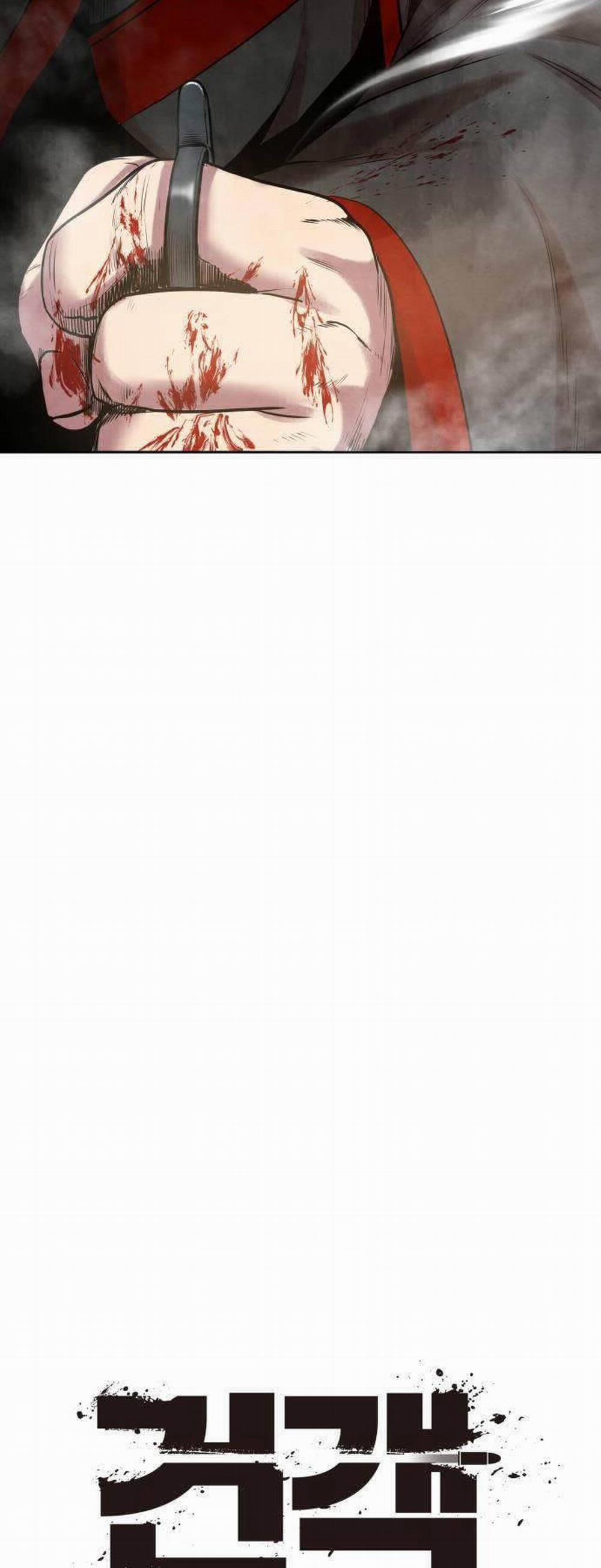 Tay Súng Chinh Phục Võ Lâm 6 trang 63