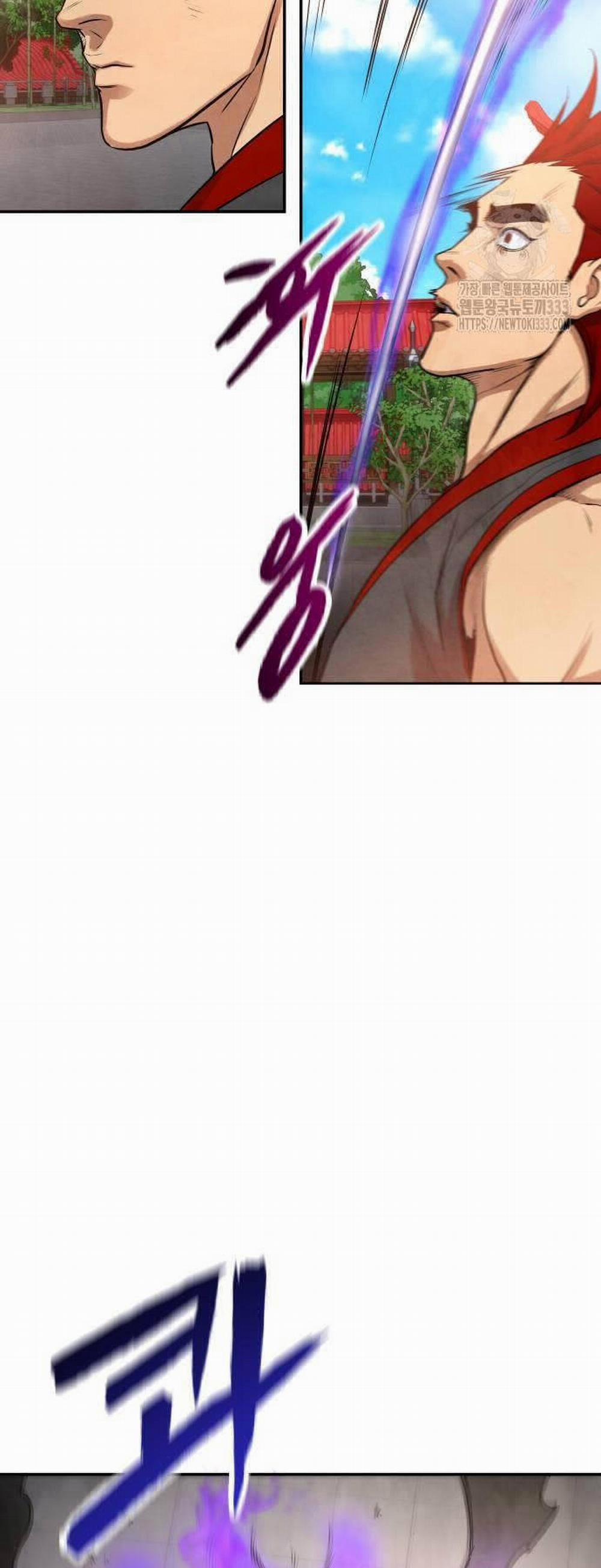 Tay Súng Chinh Phục Võ Lâm 6 trang 66