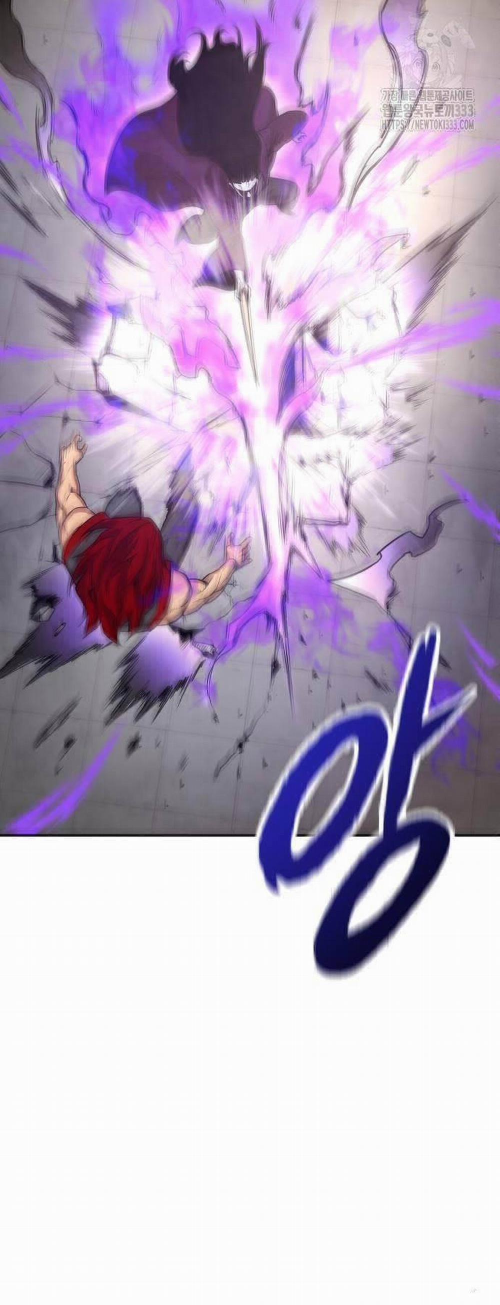 Tay Súng Chinh Phục Võ Lâm 6 trang 67