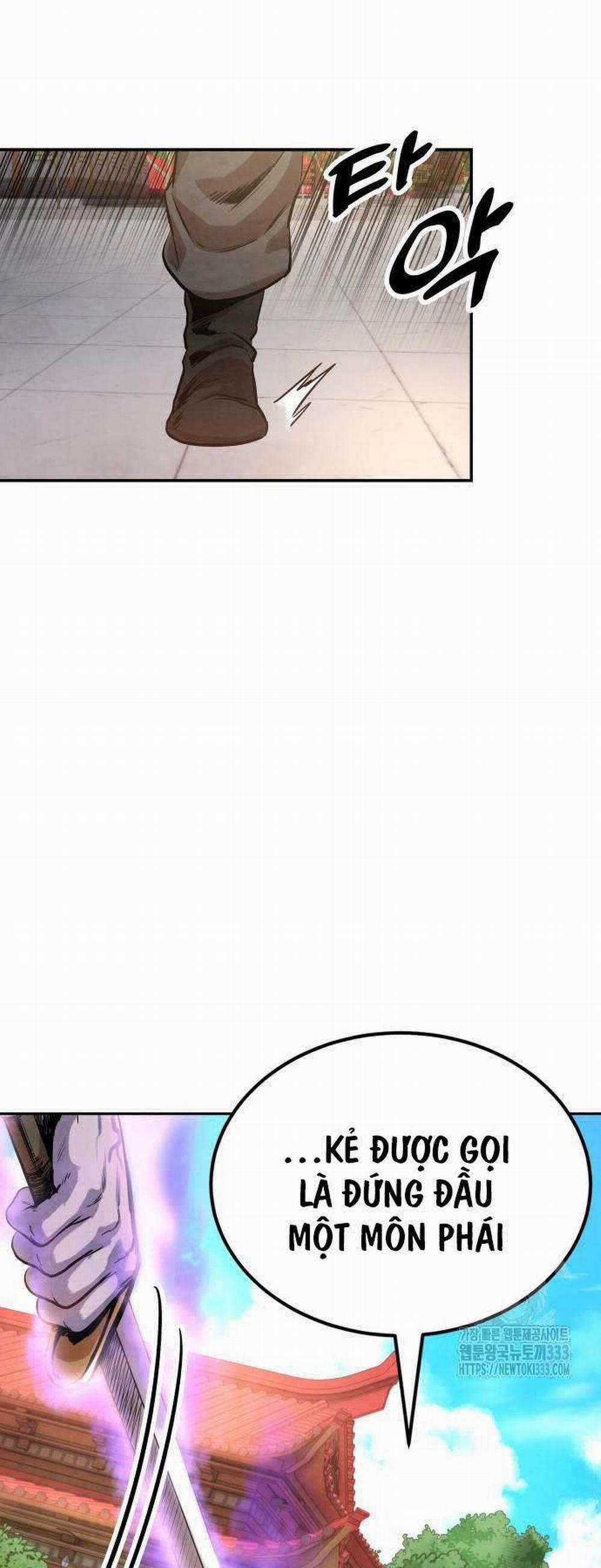 Tay Súng Chinh Phục Võ Lâm 6 trang 68