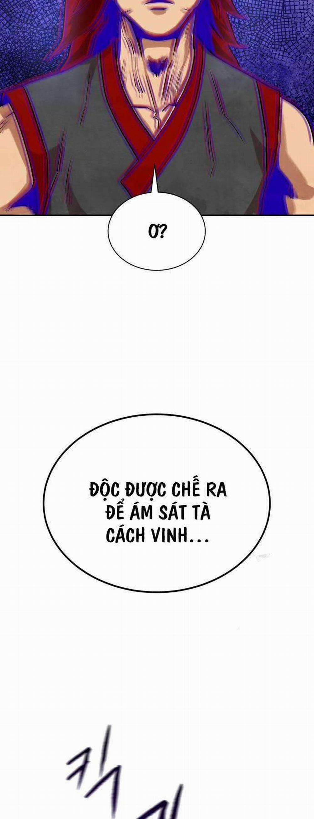 Tay Súng Chinh Phục Võ Lâm 6 trang 71