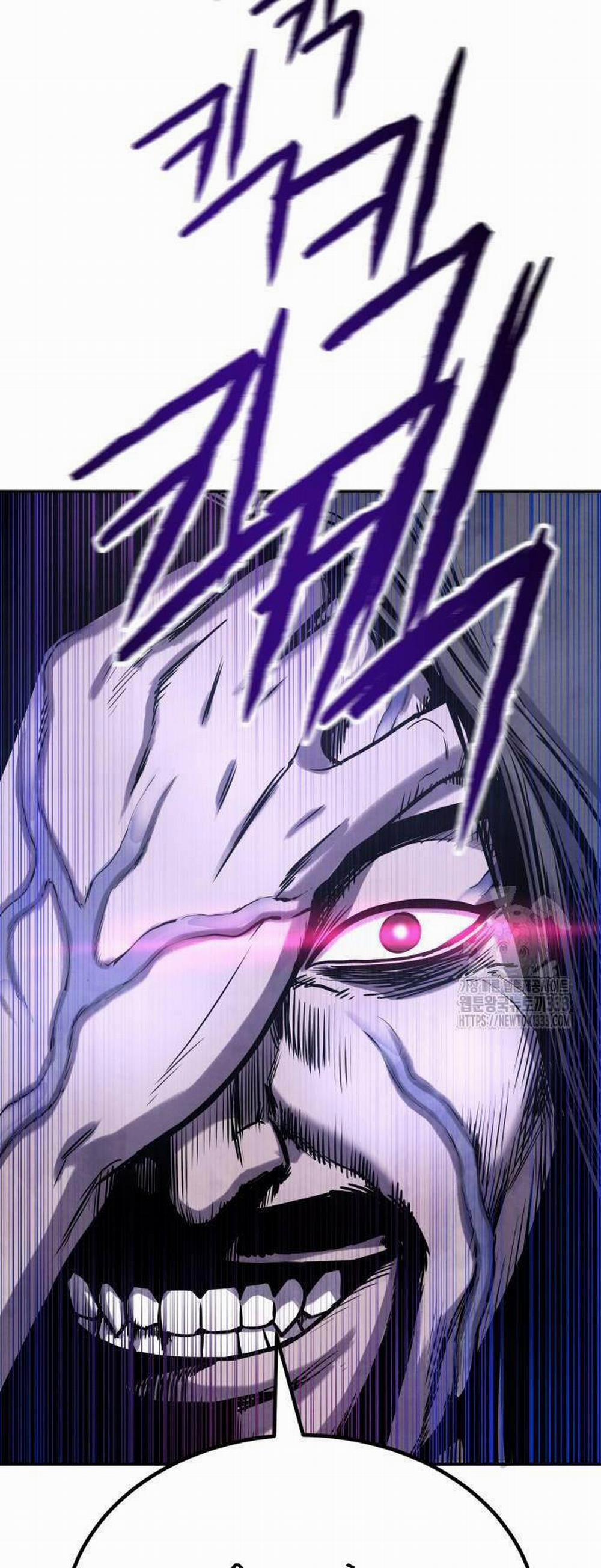 Tay Súng Chinh Phục Võ Lâm 6 trang 72