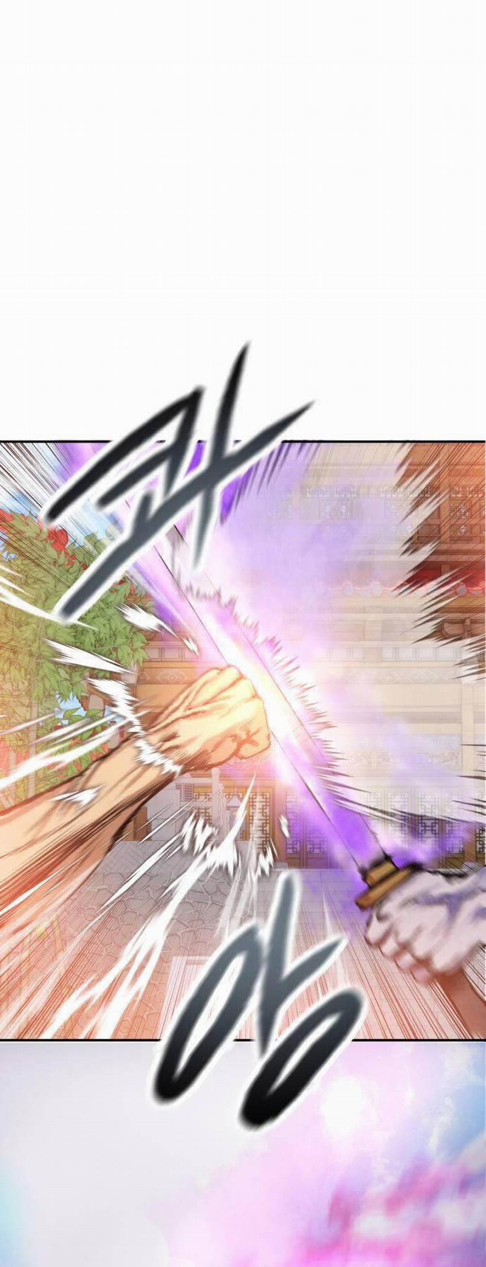 Tay Súng Chinh Phục Võ Lâm 6 trang 75