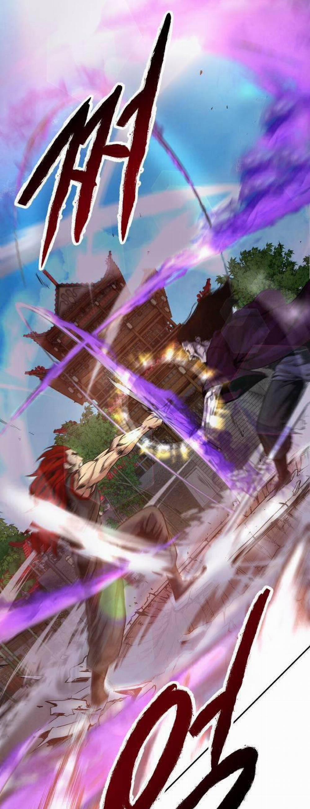 Tay Súng Chinh Phục Võ Lâm 6 trang 76