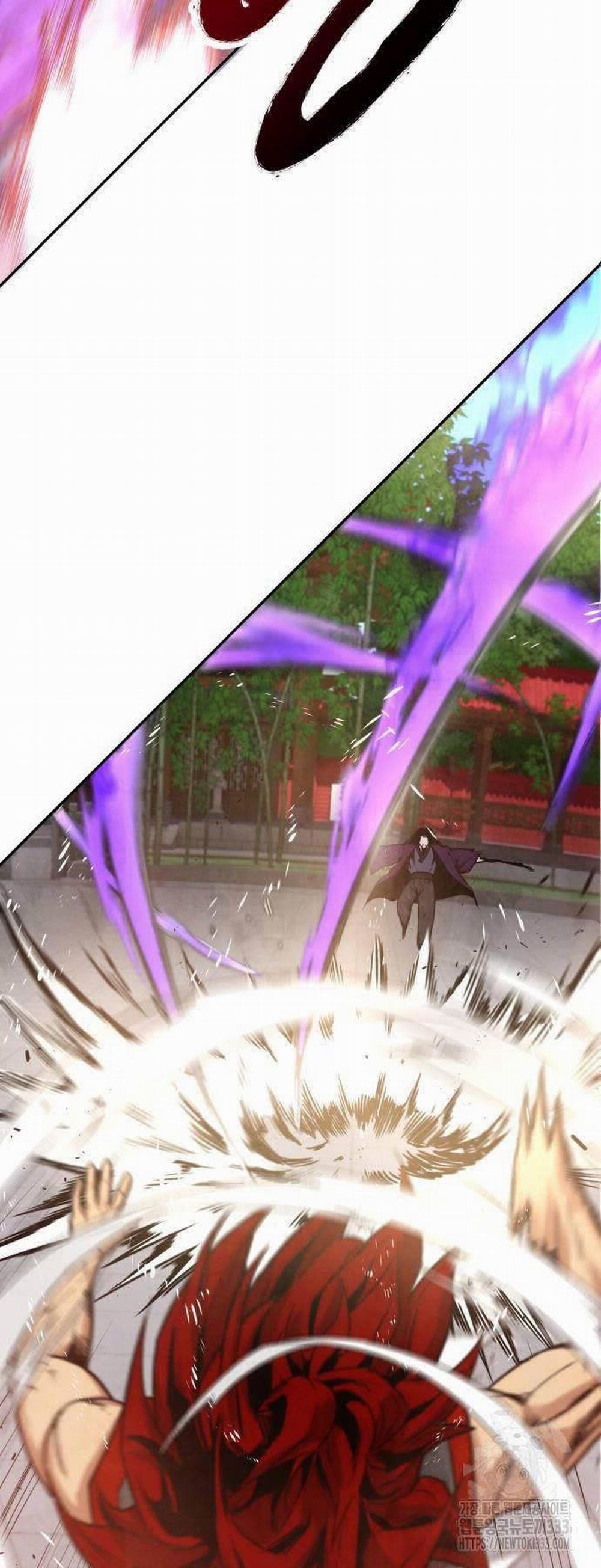 Tay Súng Chinh Phục Võ Lâm 6 trang 77