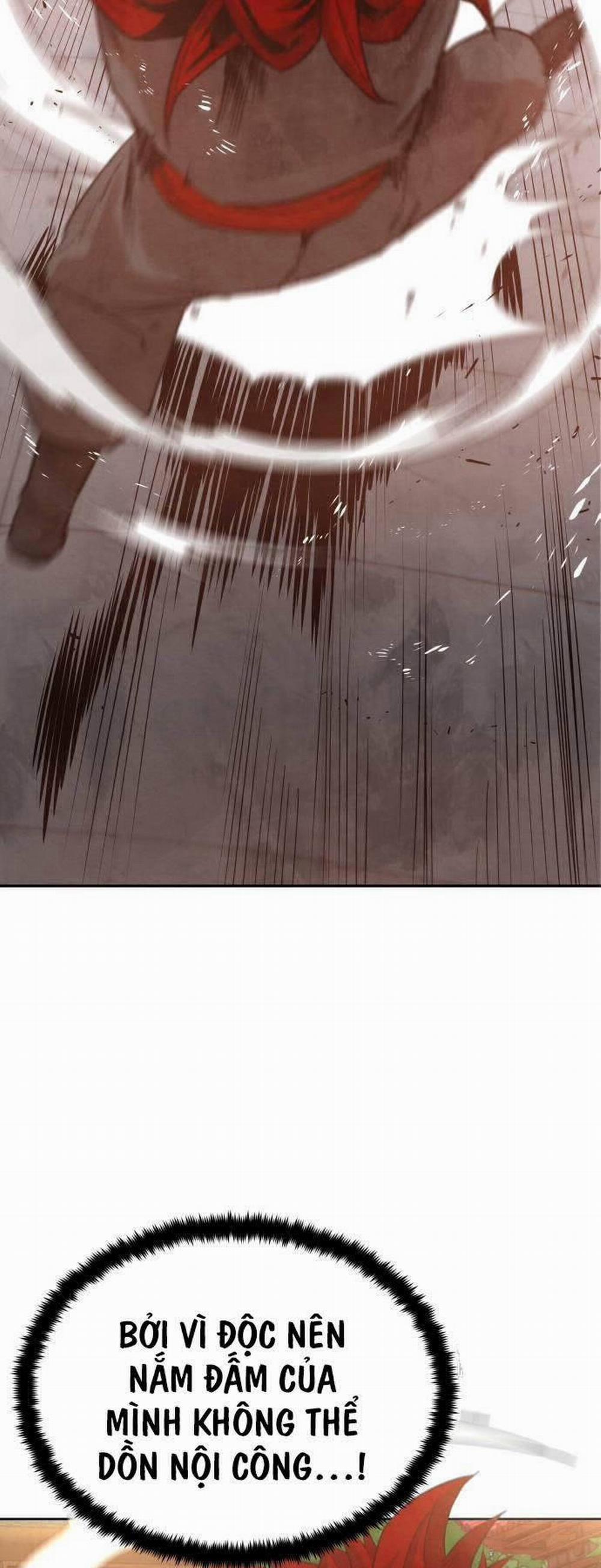 Tay Súng Chinh Phục Võ Lâm 6 trang 78