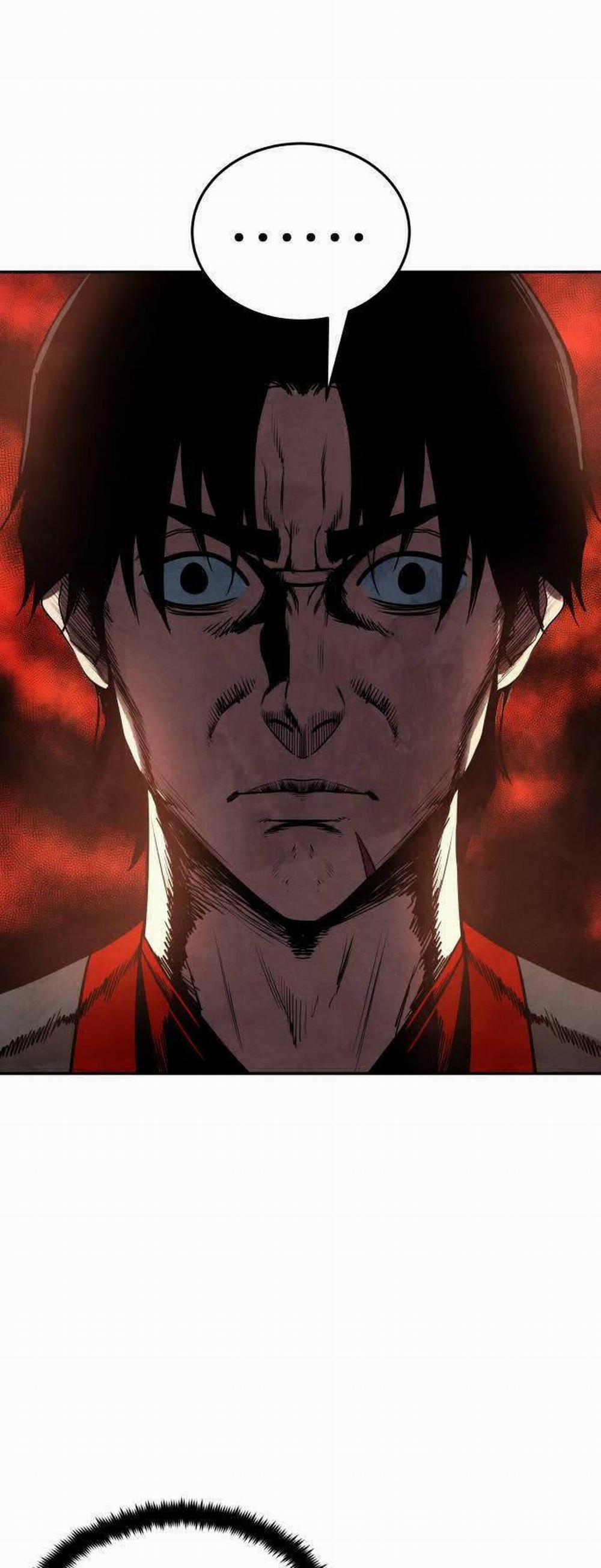 Tay Súng Chinh Phục Võ Lâm 6 trang 80