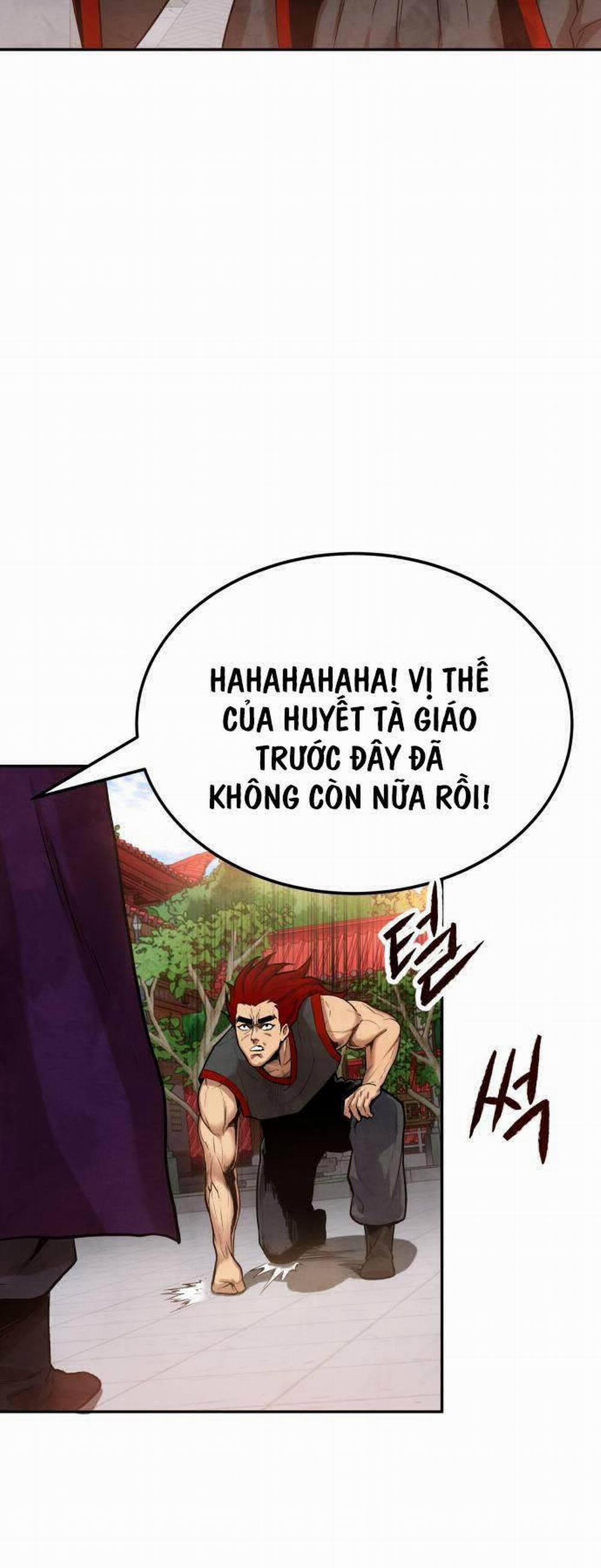 Tay Súng Chinh Phục Võ Lâm 6 trang 86
